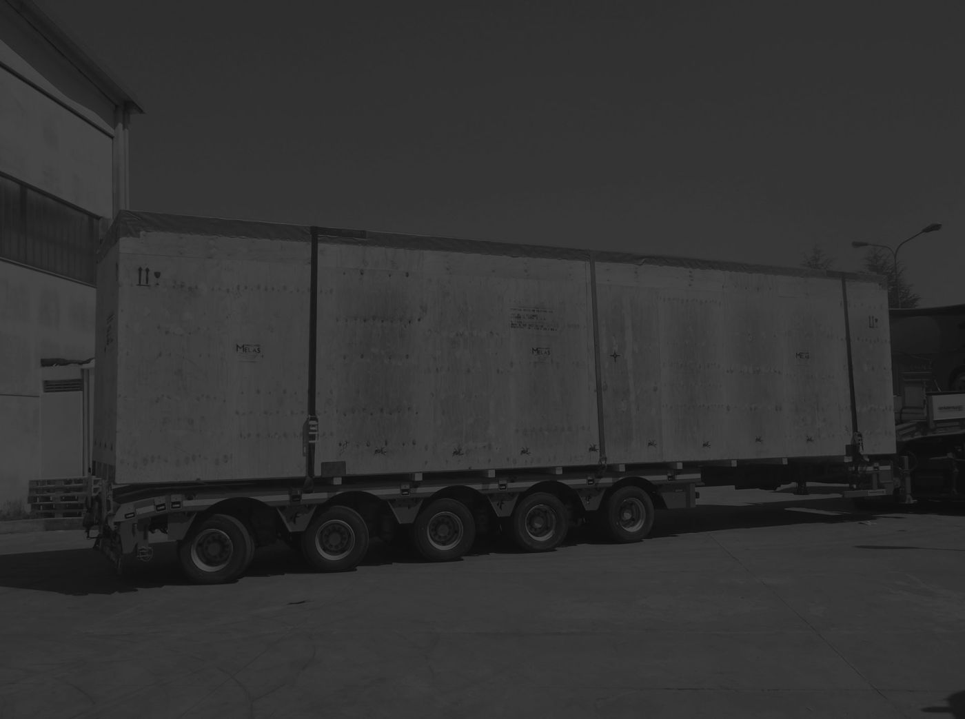 melas-imballaggi-casse-in-legno