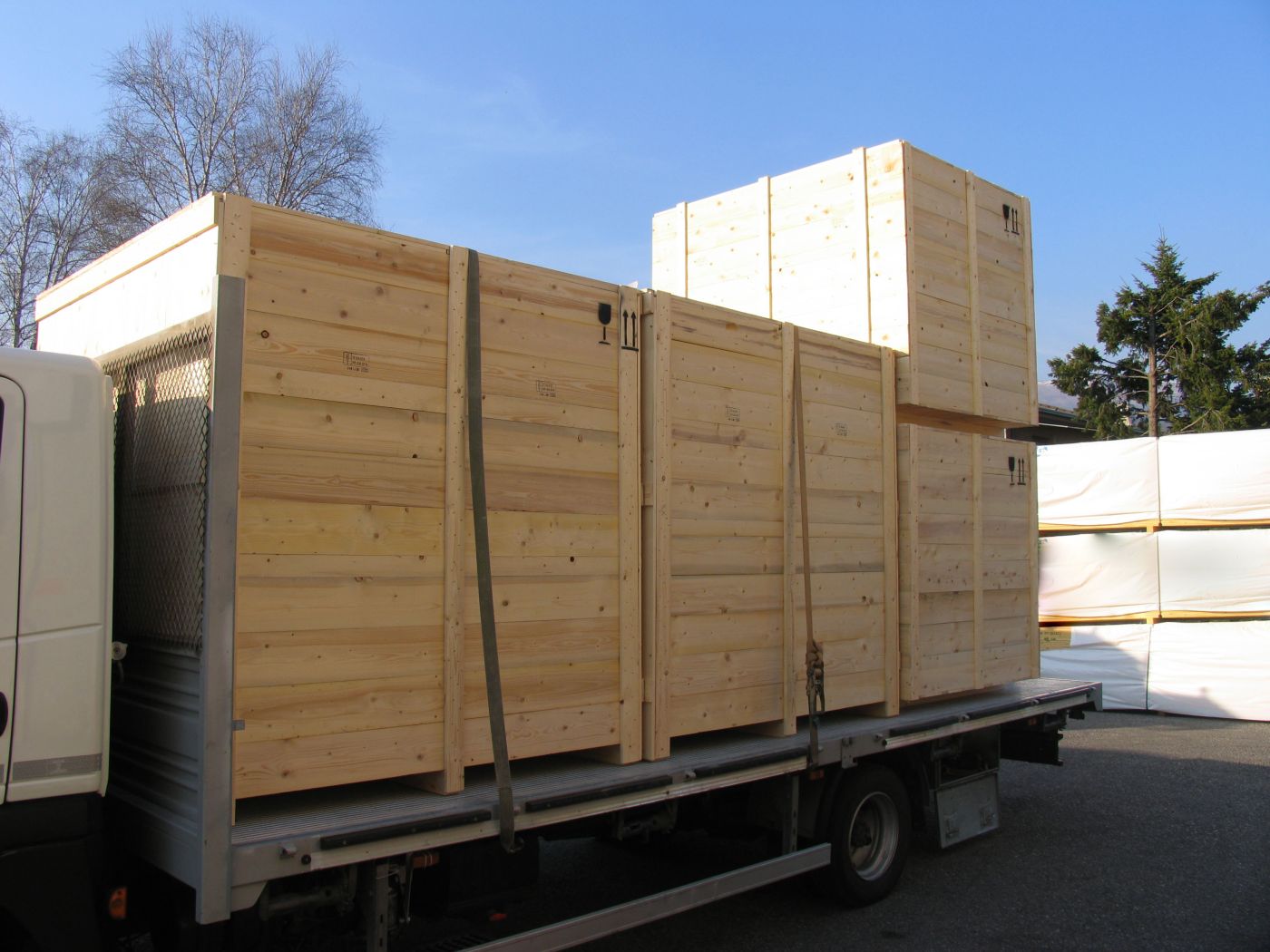 melas-imballaggi-cassein-legno-per-macchinari-industriali-02