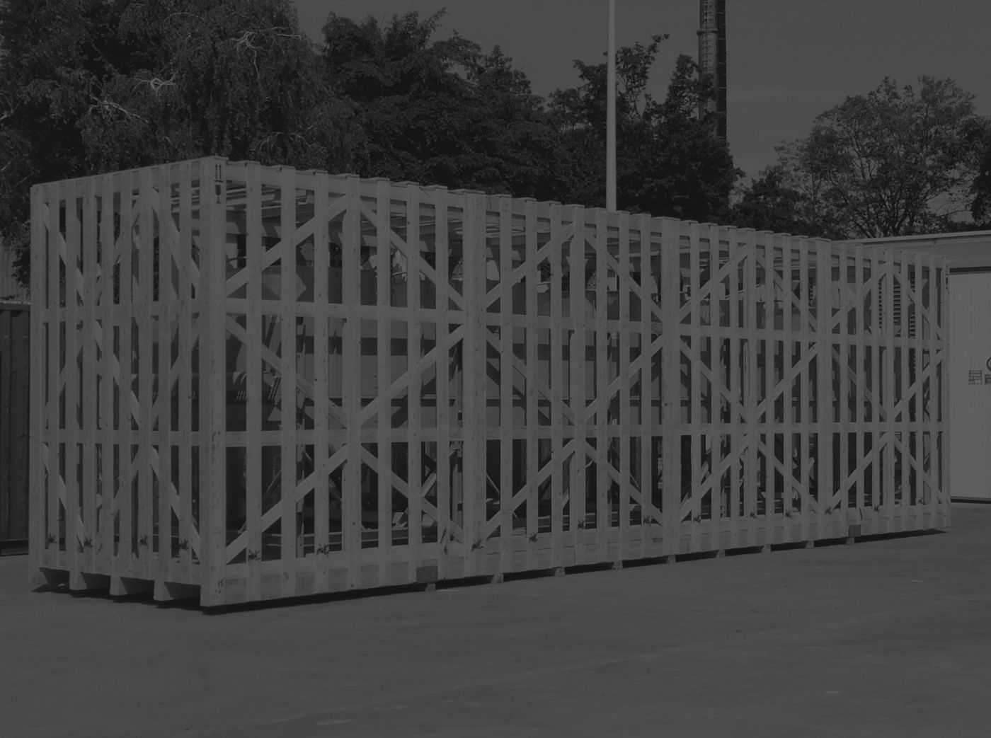 melas-imballaggi-gabbie-in-legno