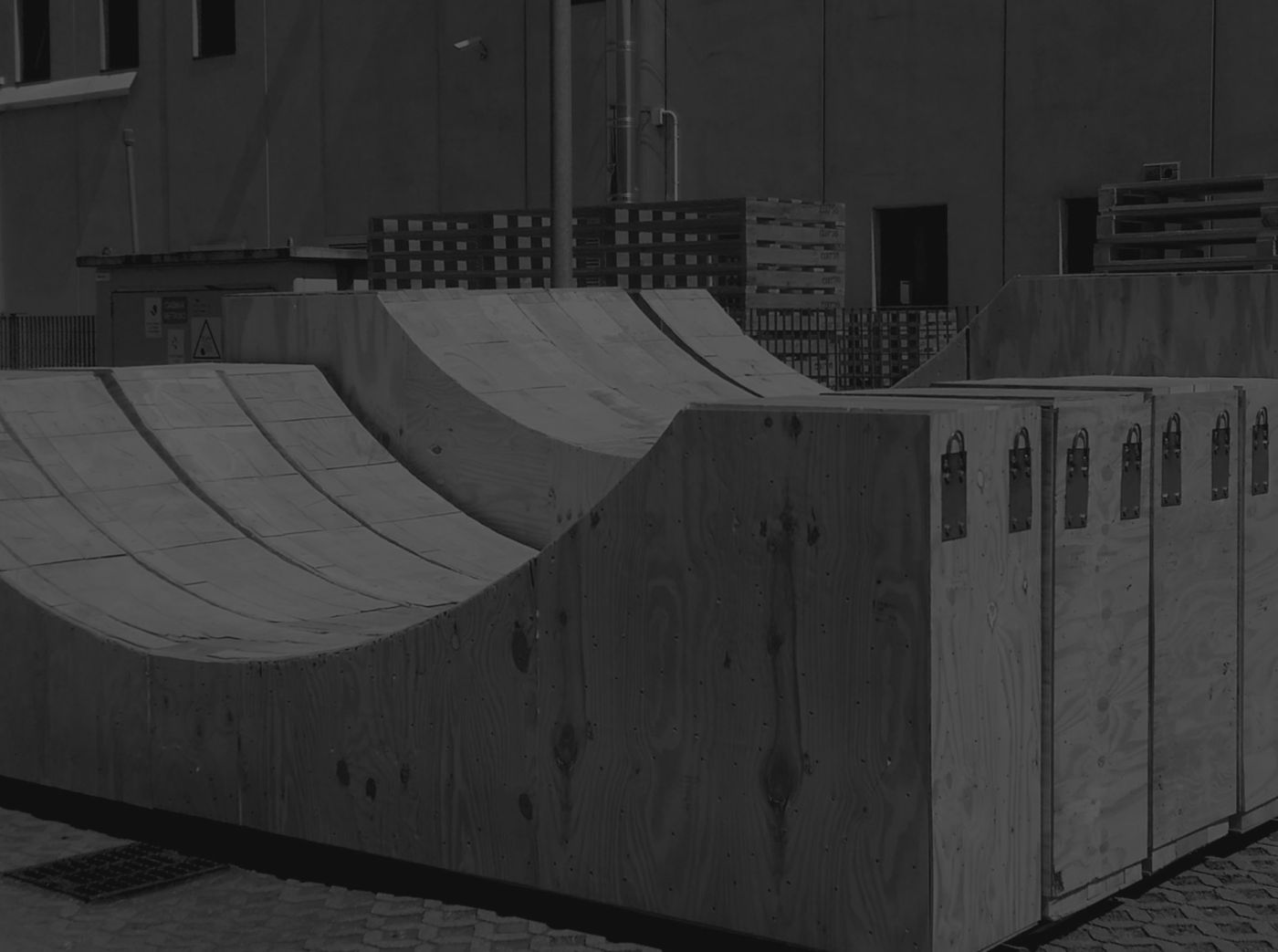 melas-imballaggi-selle-in-legno