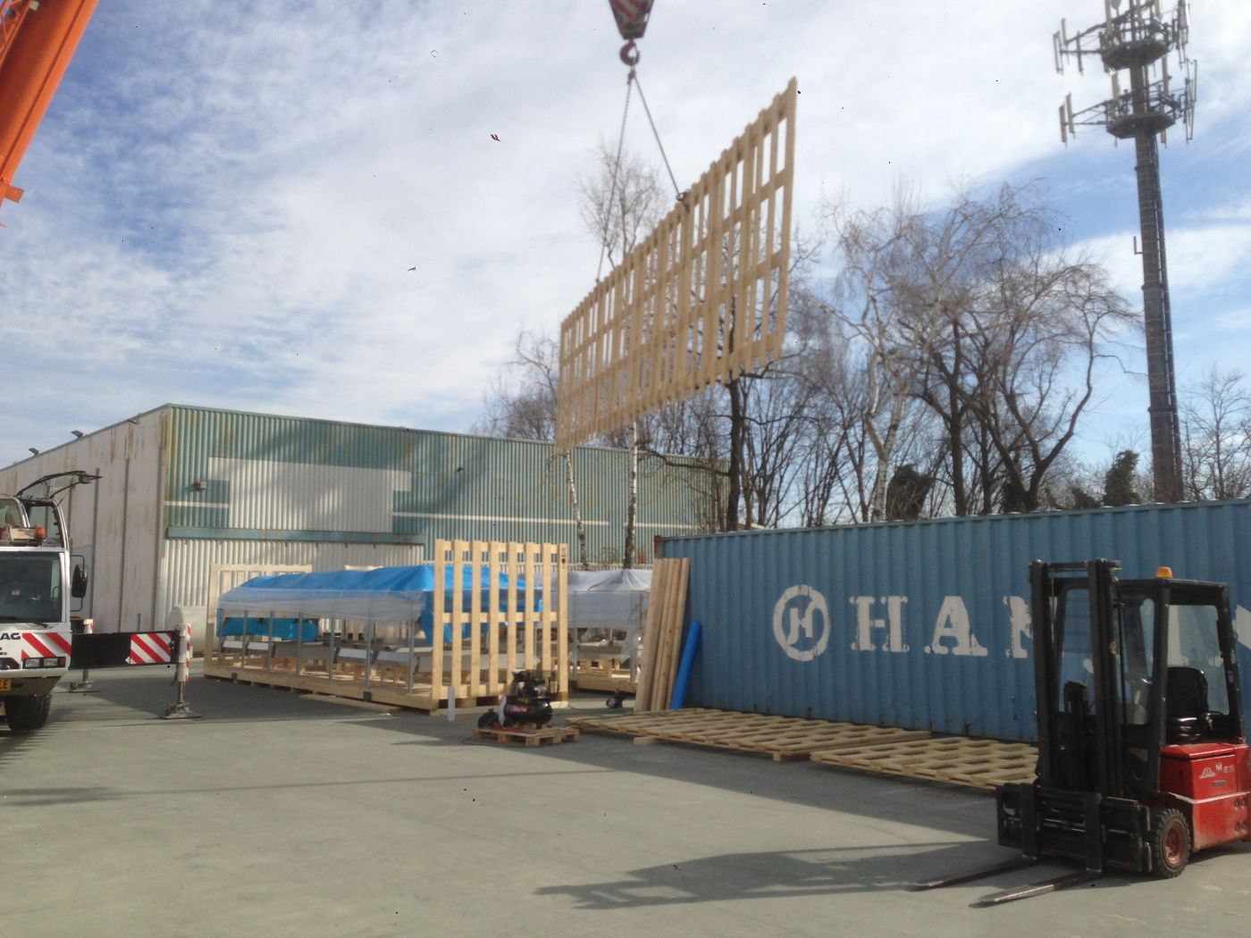 melas-imballaggi-in-legno-filosofia