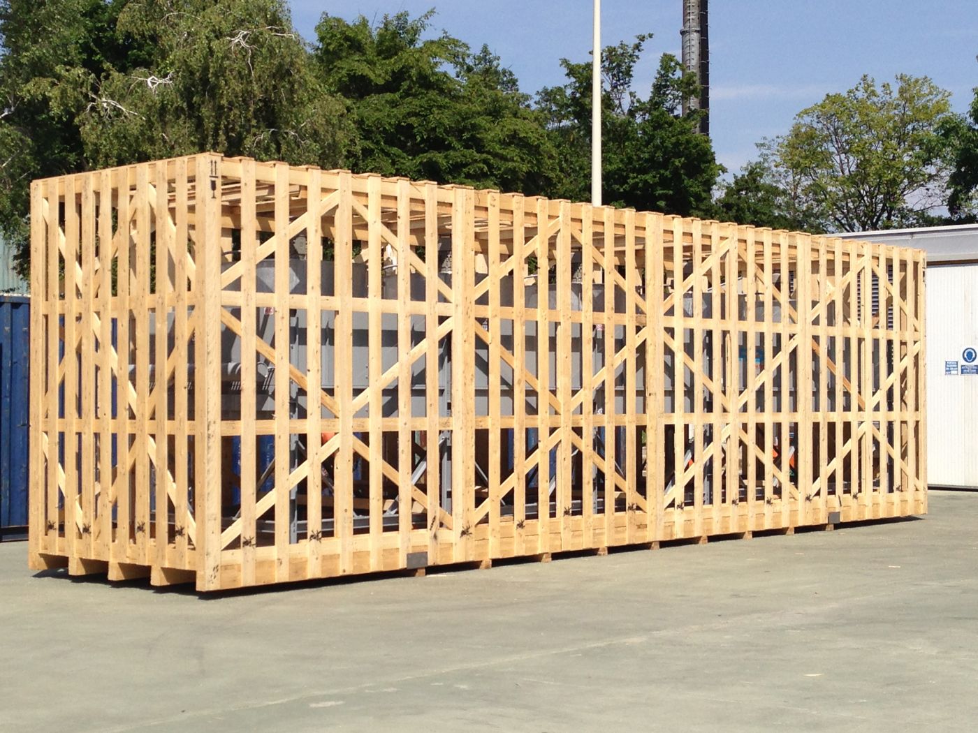 melas-imballaggi-gabbie-in-legno-per-macchinari-industriali-02