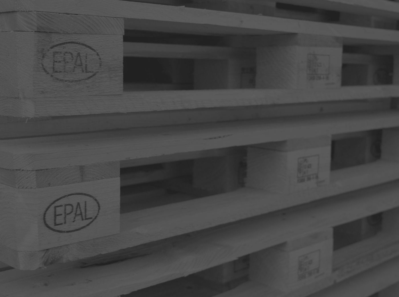 melas-imballaggi-Pallet-bancali-epal-legno-03