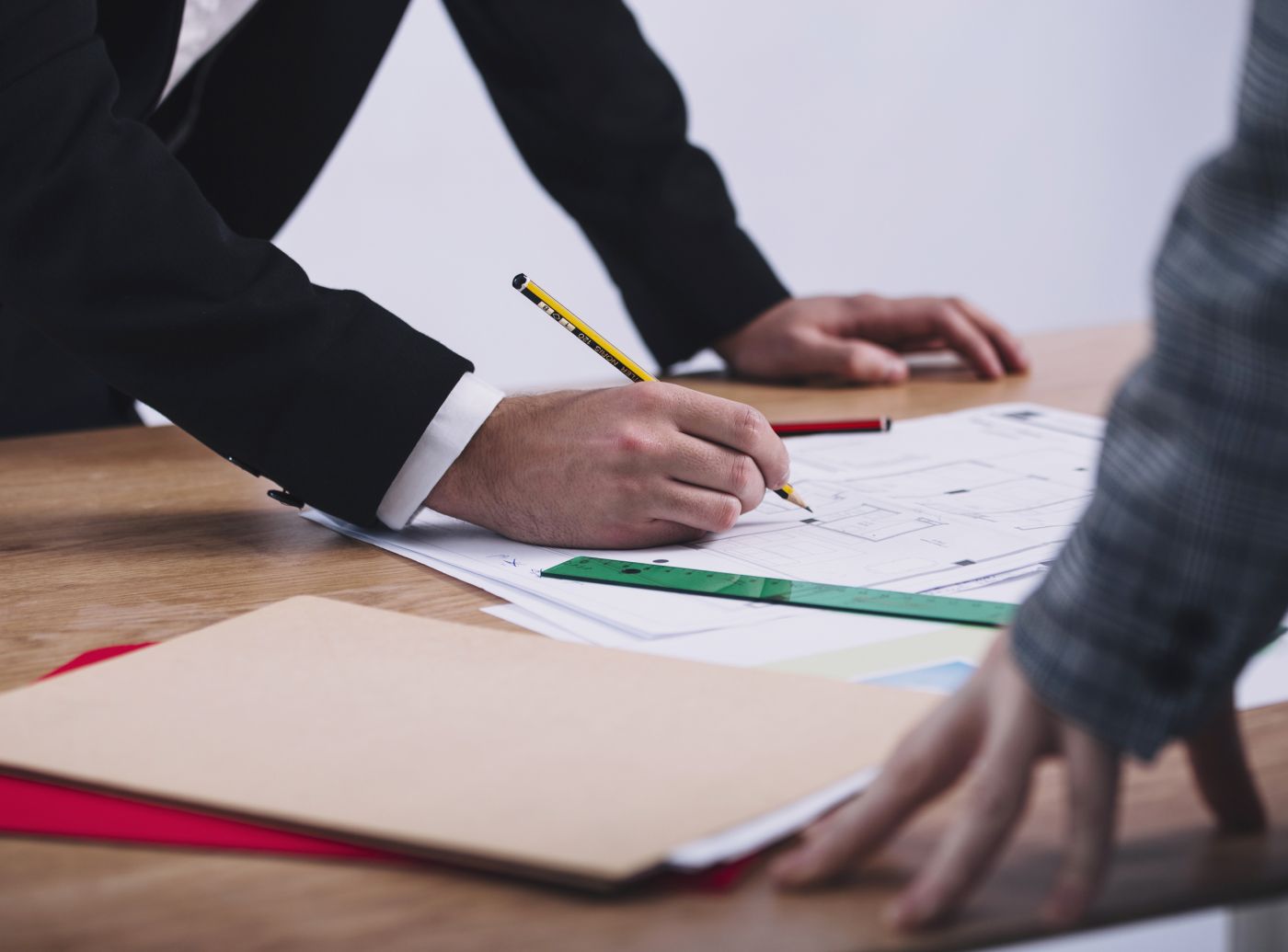 melas-imballaggi-legno-como