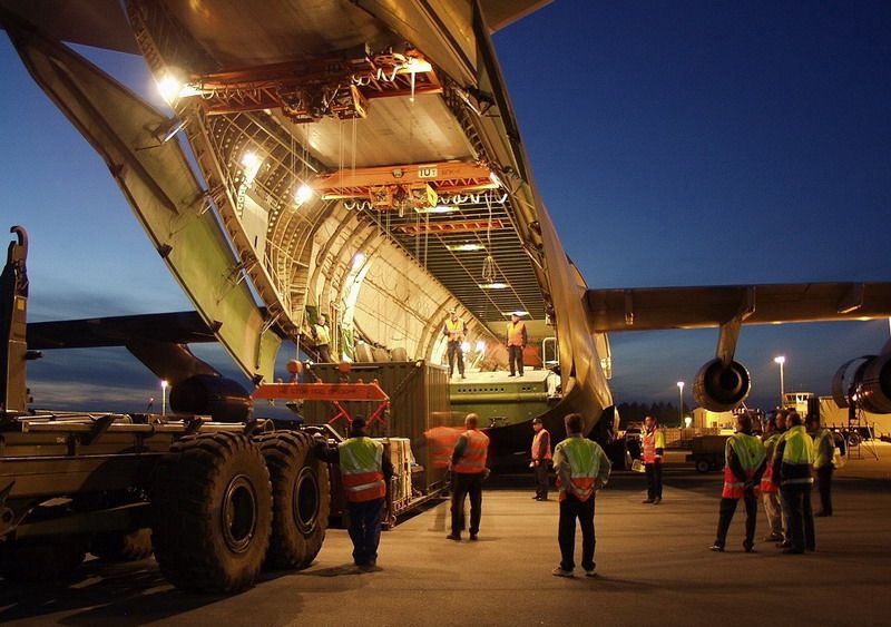 melas-imballaggi-in-legno-como