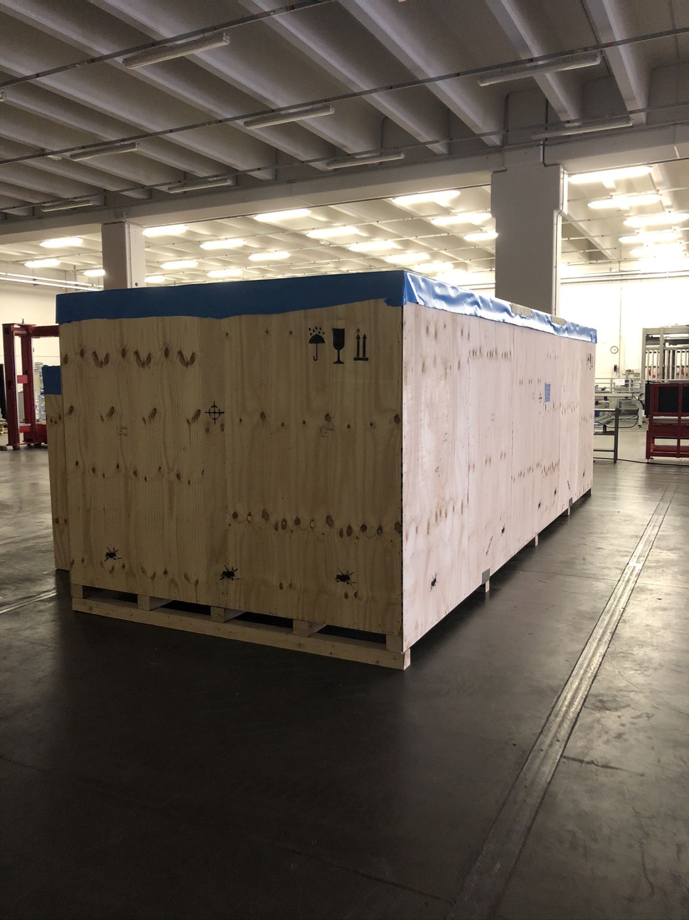 melas-imballaggi-in-legno-per-macchinari-industriali (3)