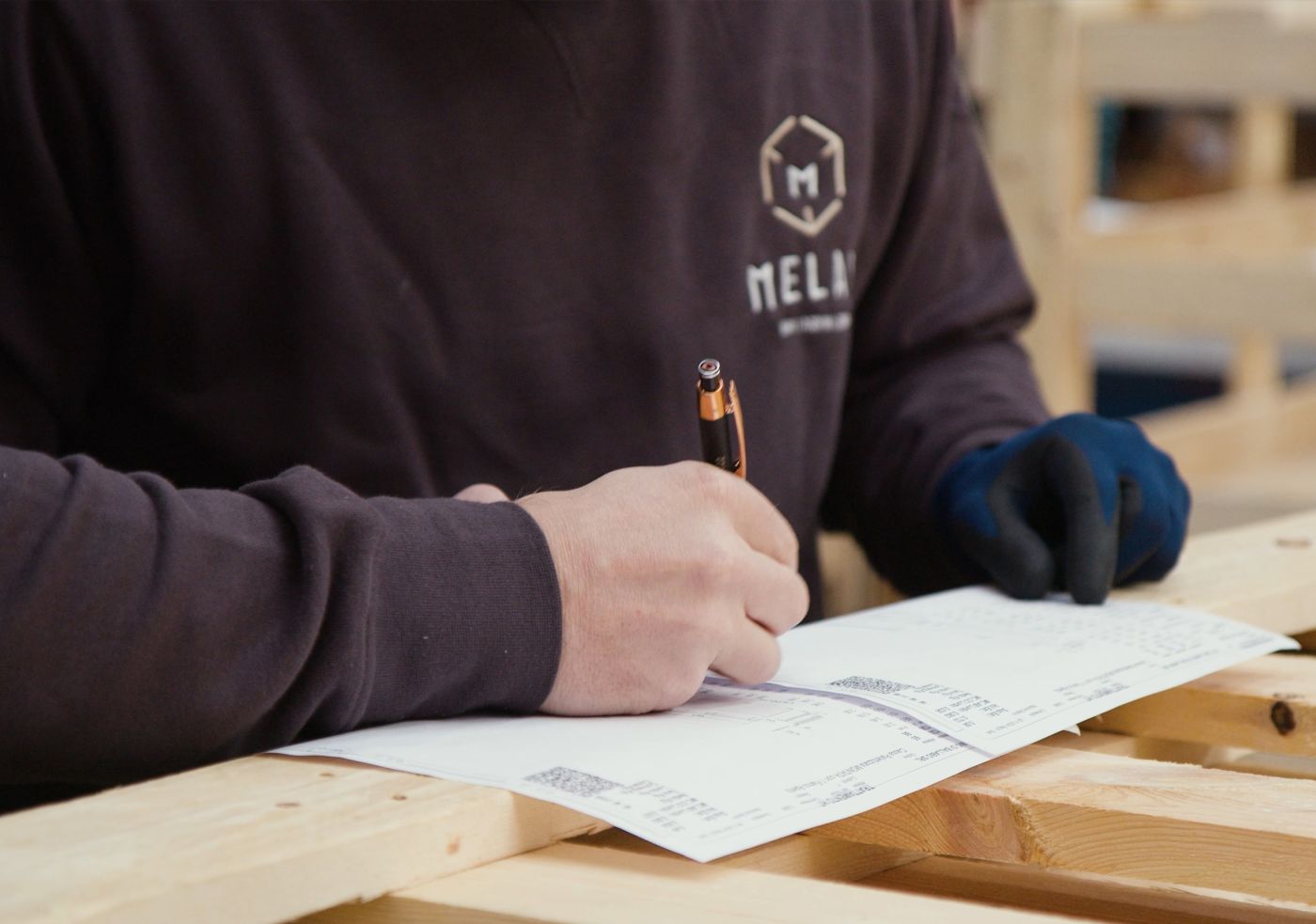 melas-imballaggi-industriali-legno-como-(11)