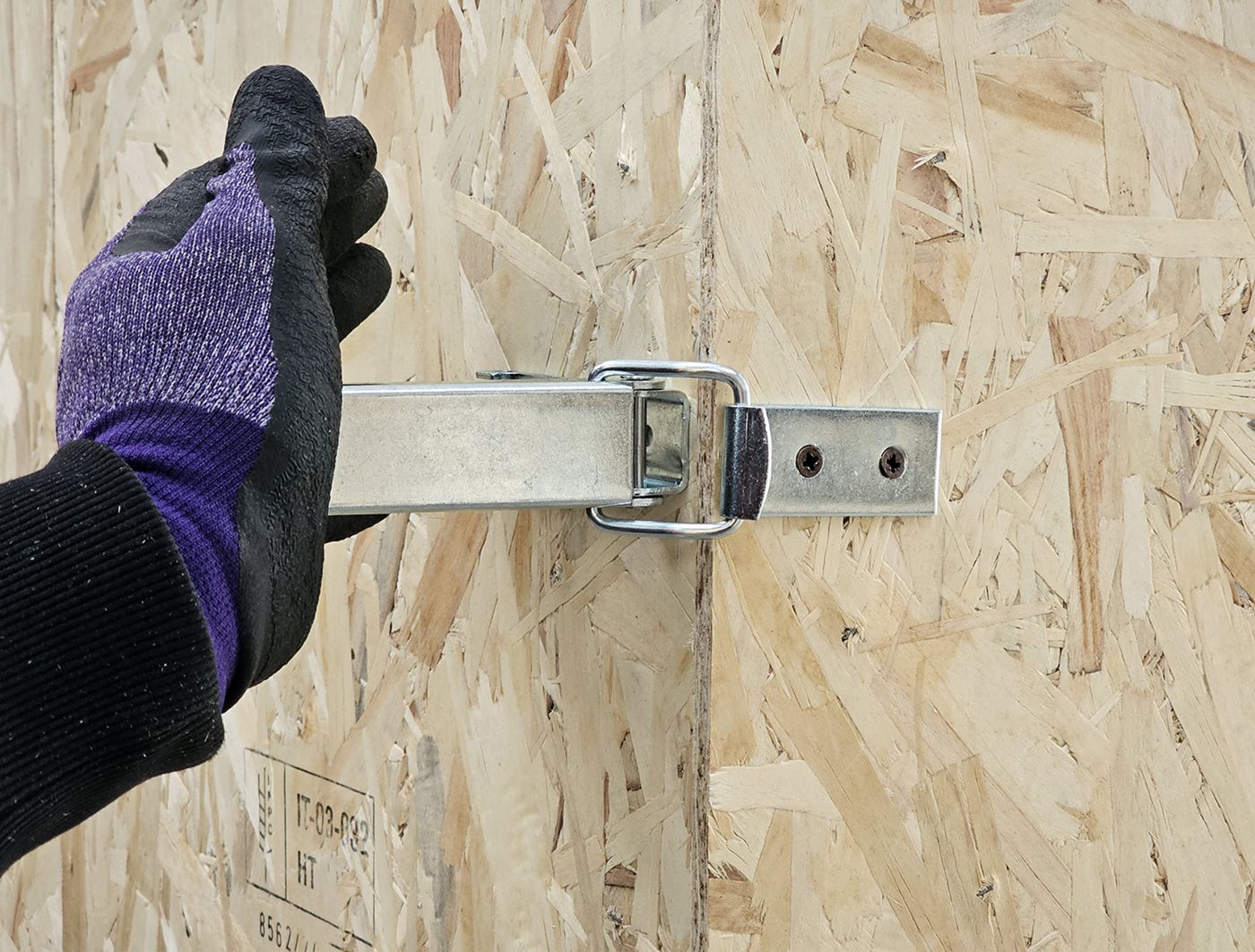 melas-imballaggi-legno-industriali-casse-in-legno-04