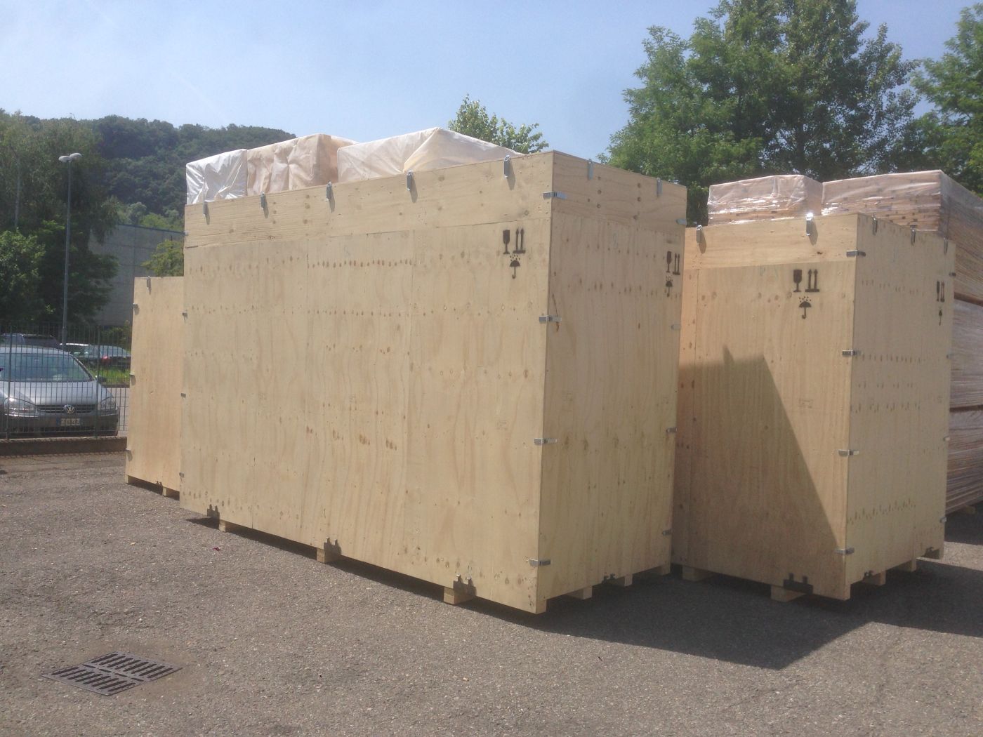 melas-imballaggi-gabbie-in-legno-cassa-legno-per-opera-arte