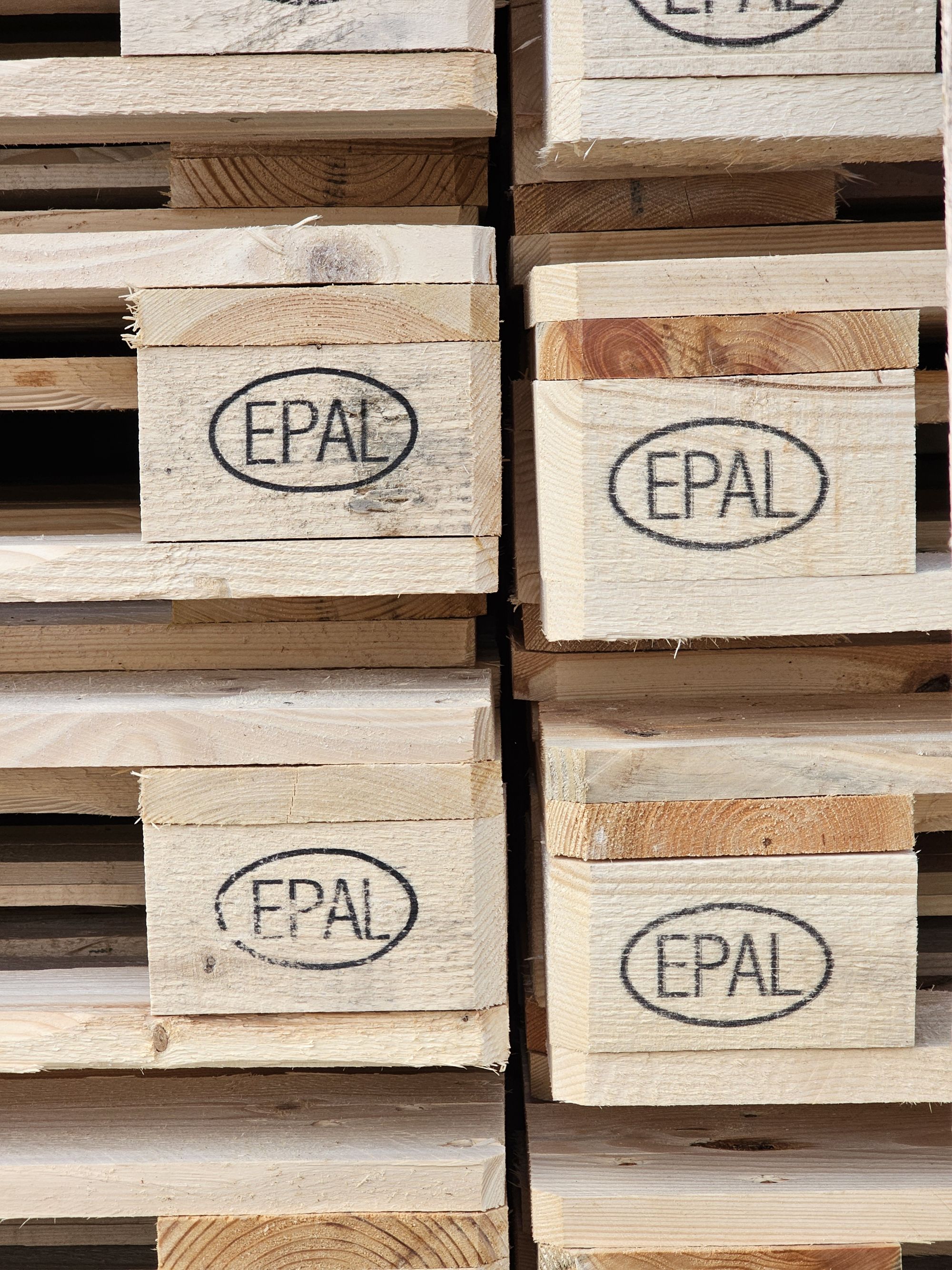 melas-imballaggi-industriali-legno (17)