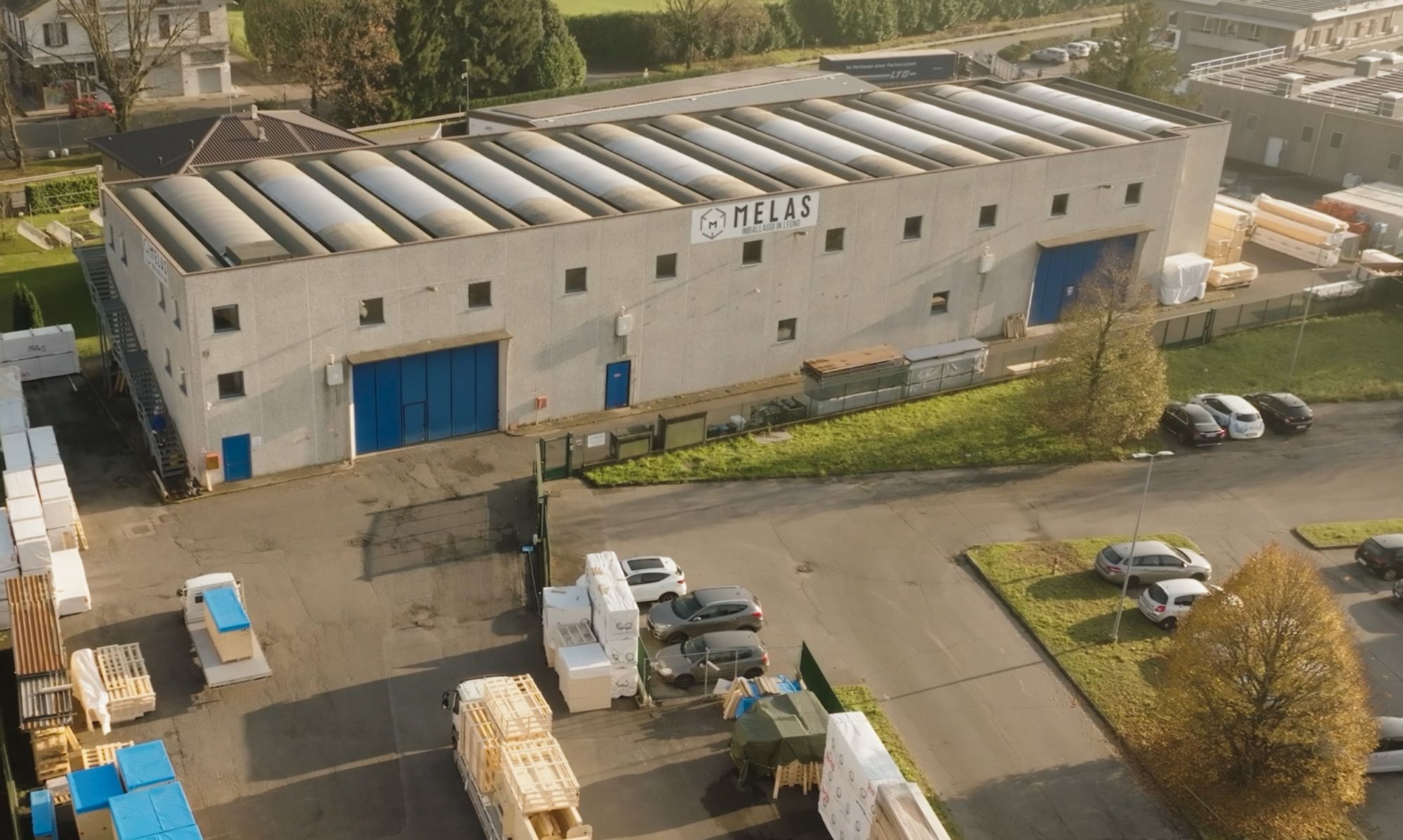 melas-imballaggi-in-legno-azienda