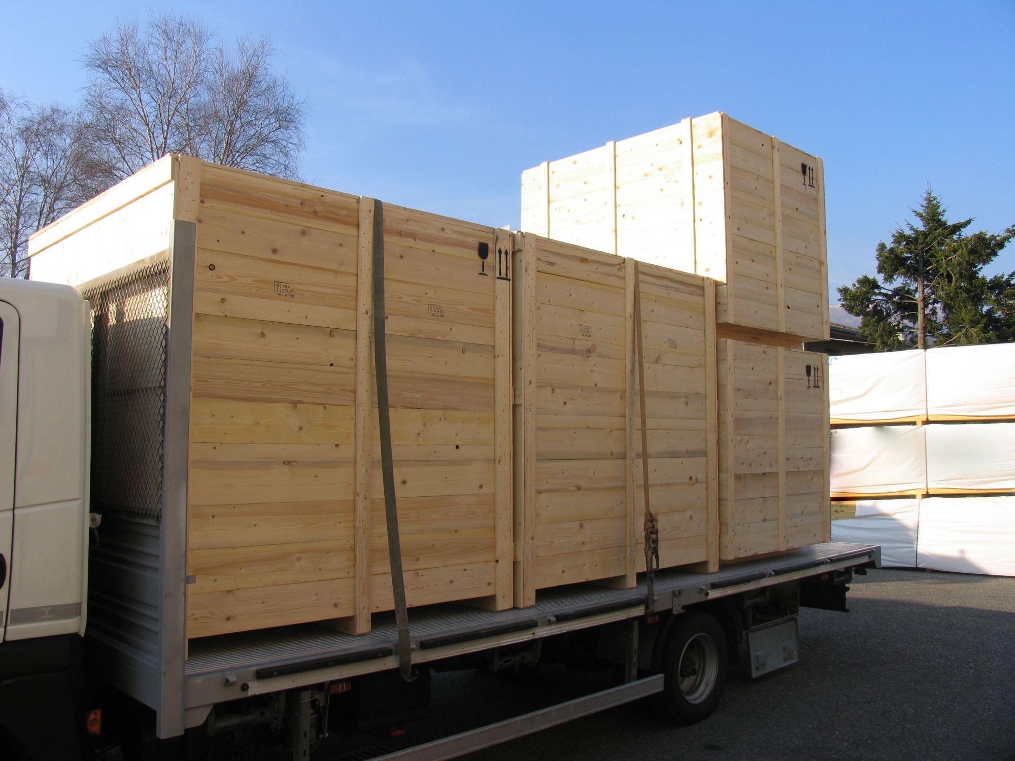 melas-imballaggi-cassein-legno-per-macchinari-industriali-02