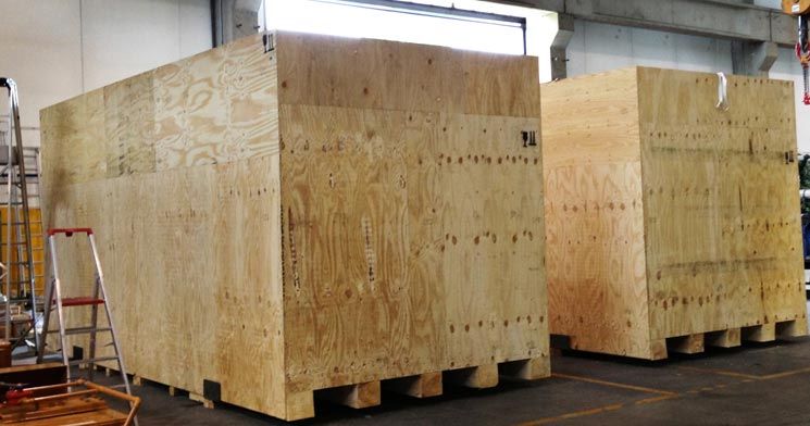 -melas-imballaggi-legno-macchinari-e-quadri-elettrici (2)