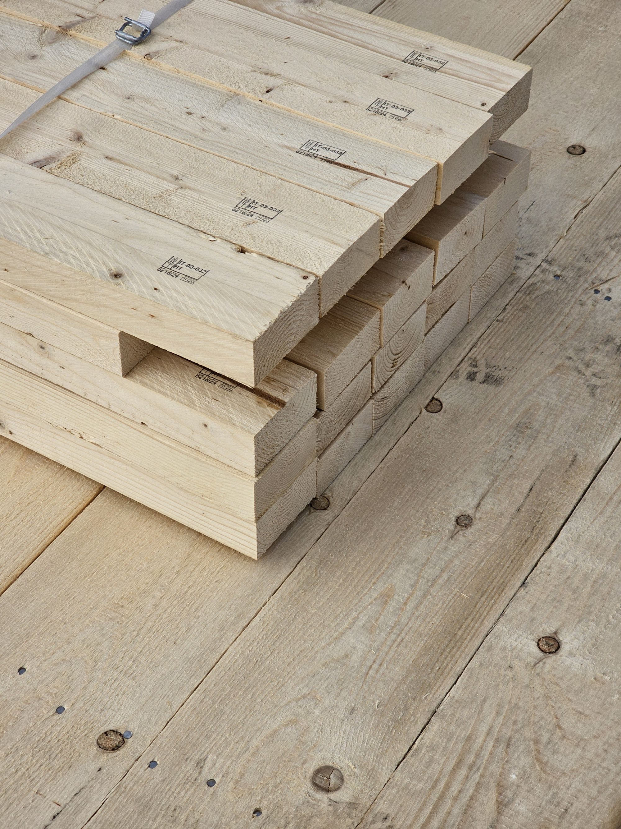 melas-imballaggi-industriali-legno (15)