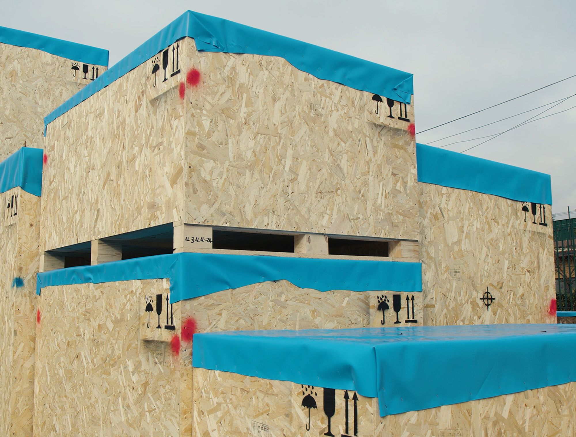 melas-imballaggi-industriali-legno-(11)