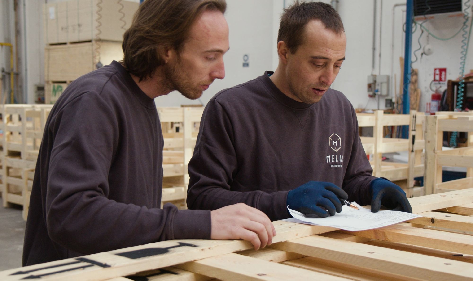 melas-imballaggi-in-legno-azienda-terza.generazione