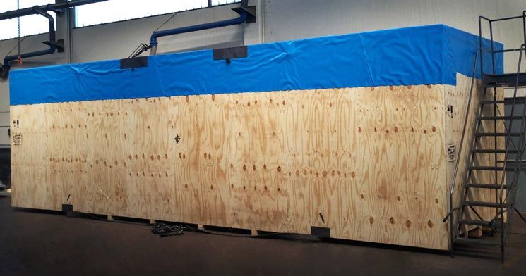 -melas-imballaggi-legno-macchinari-e-quadri-elettrici (3)