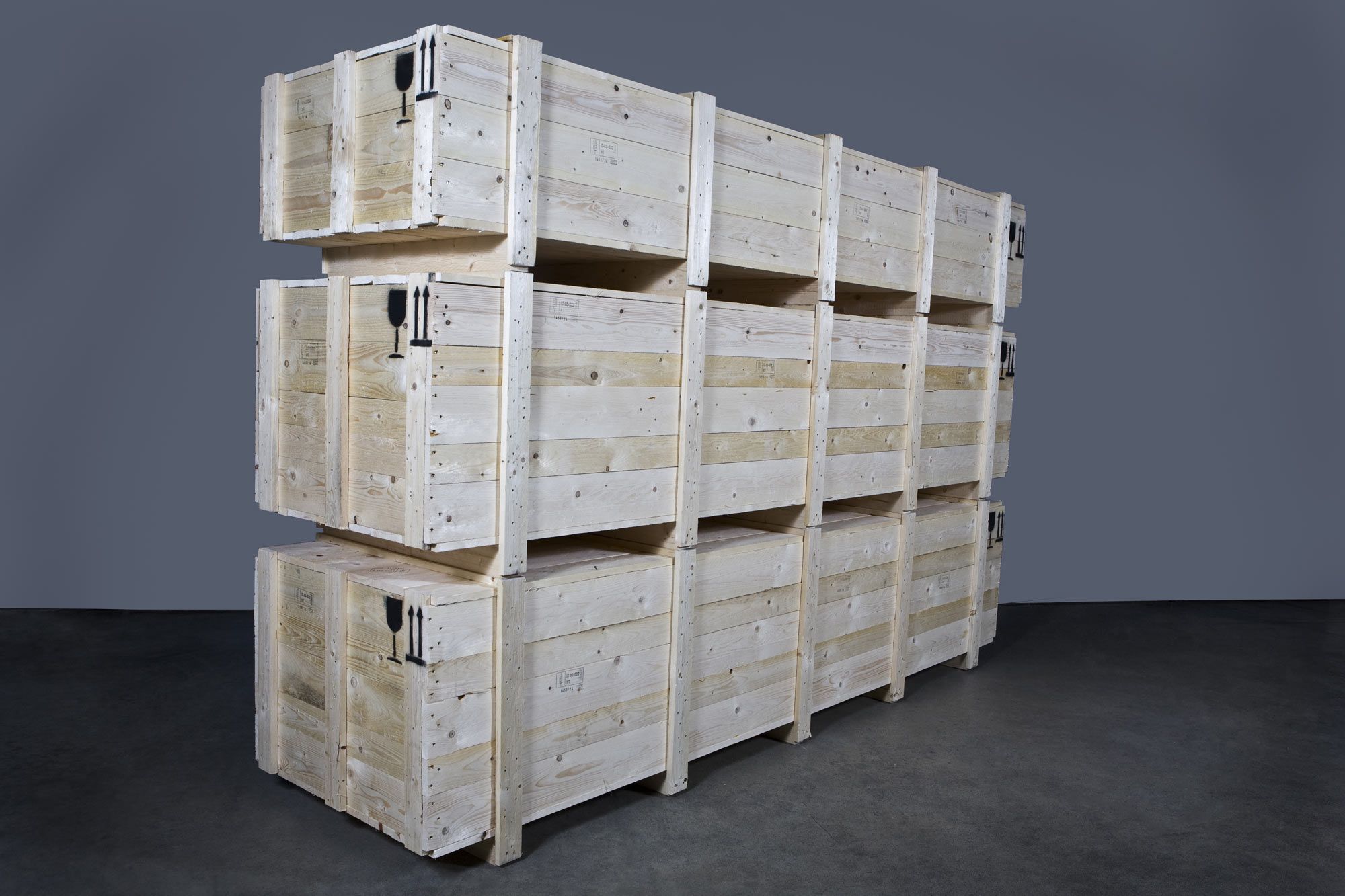 melas-imballaggi-legno-provincia-como-3