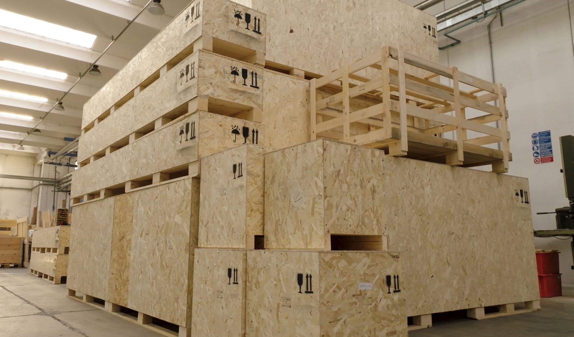 melas-imballaggi-legno-como (4)