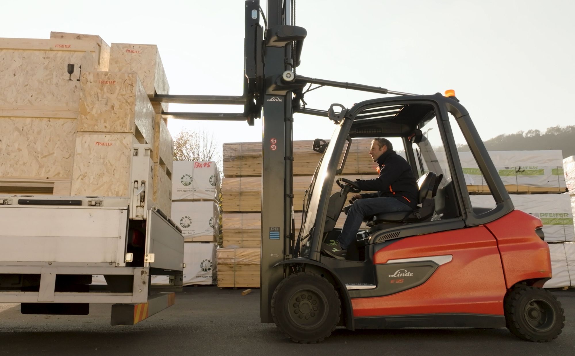 melas-imballaggi-in-legno-modernizzazione