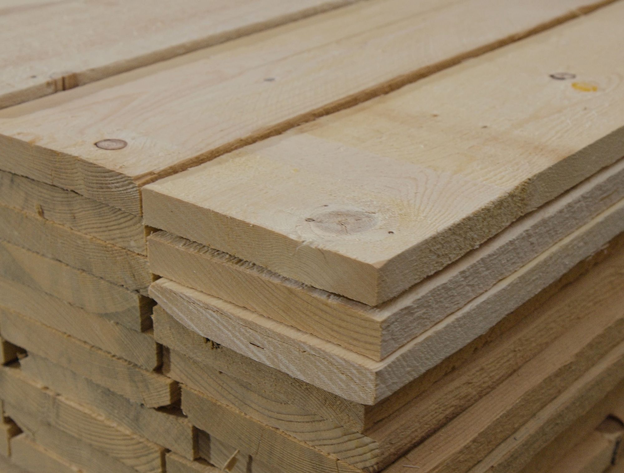 melas-imballaggi-industriali-legno-(20)