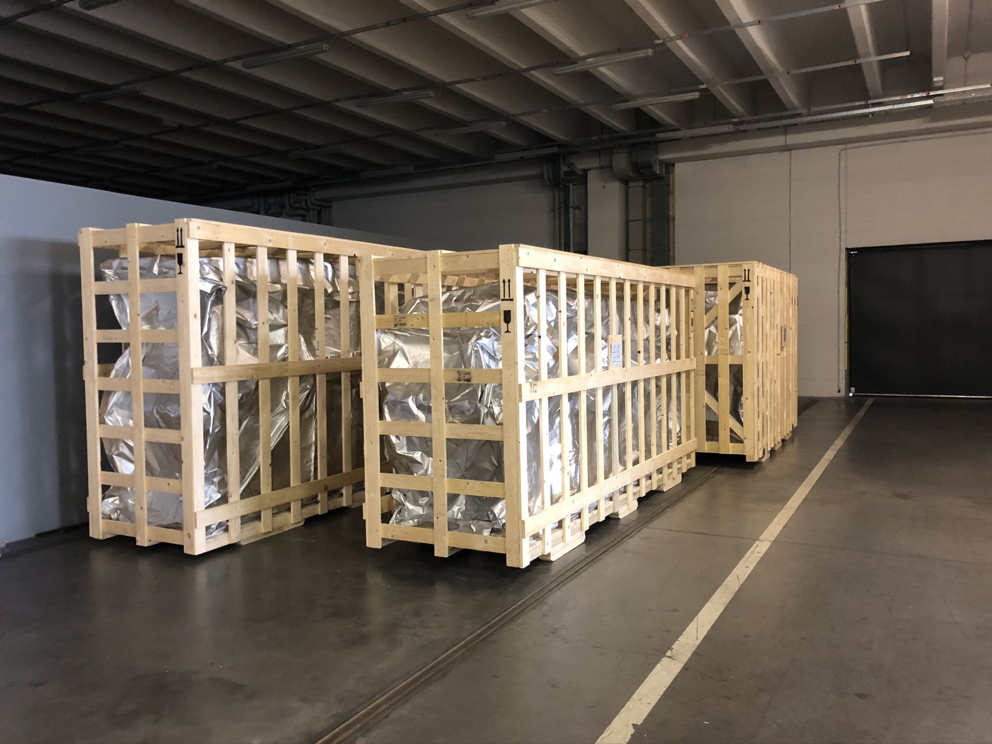 melas-imballaggi-in-legno-per-macchinari-industriali (7)