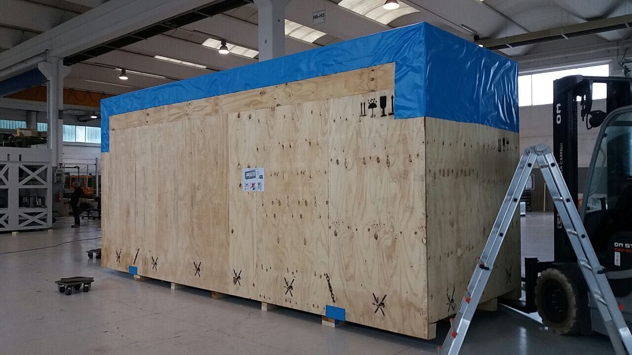 -melas-imballaggi-legno-macchinari-e-quadri-elettrici (3)