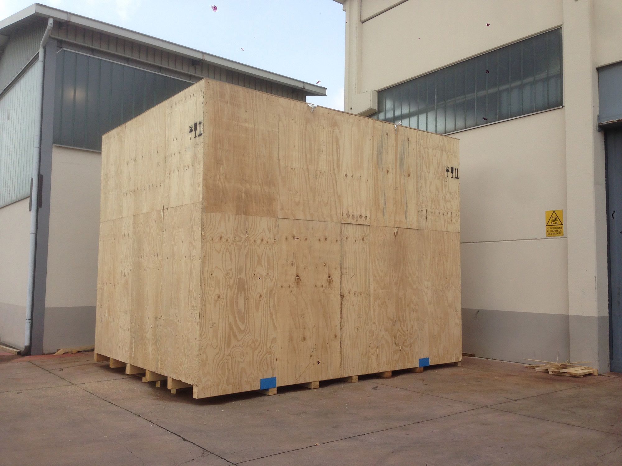 melas-imballaggi-legno-provincia-como-1