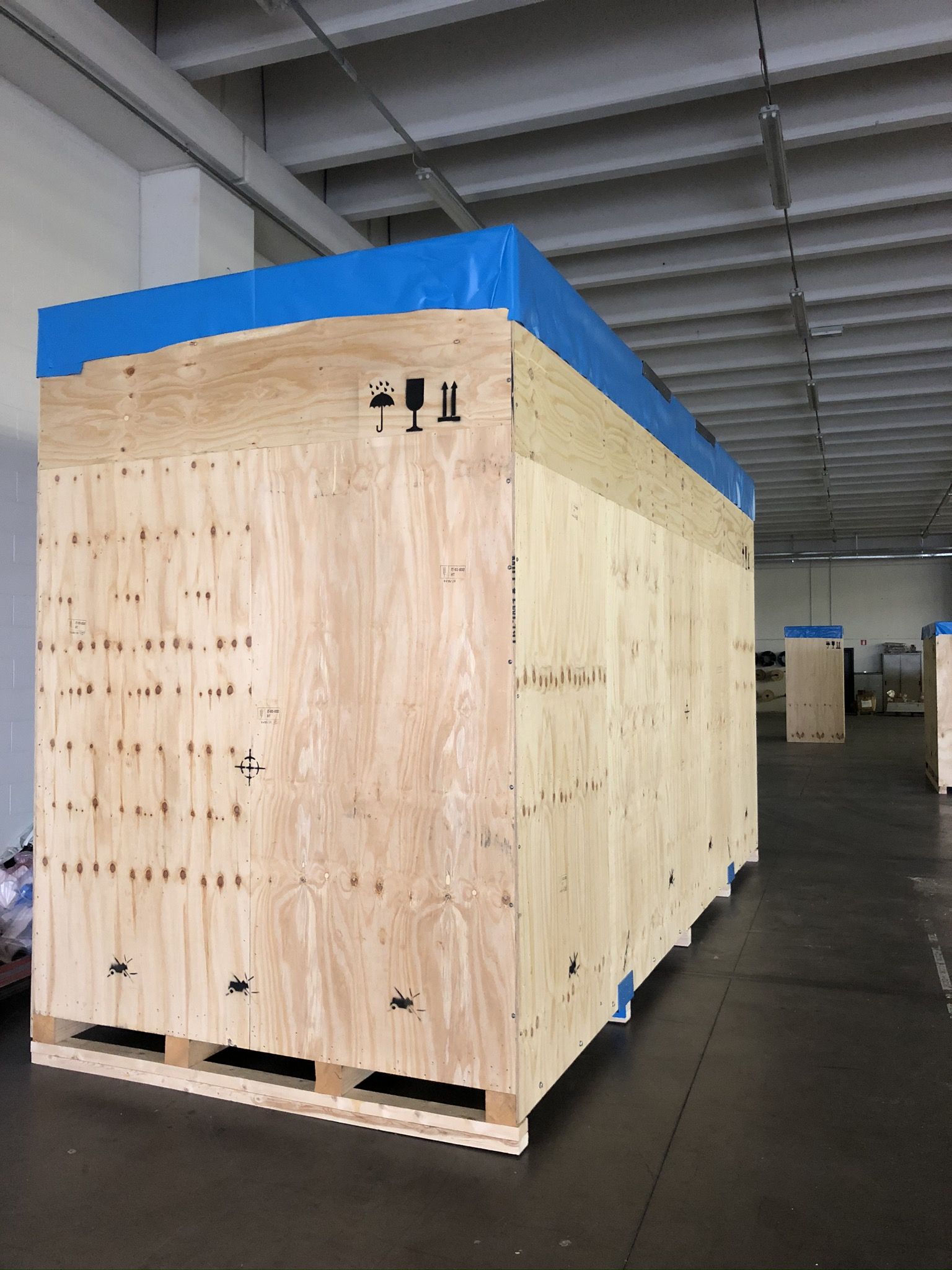 melas-imballaggi-in-legno-per-macchinari-industriali (1)