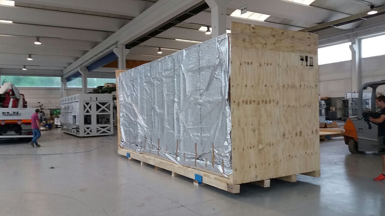 -melas-imballaggi-legno-macchinari-e-quadri-elettrici (4)