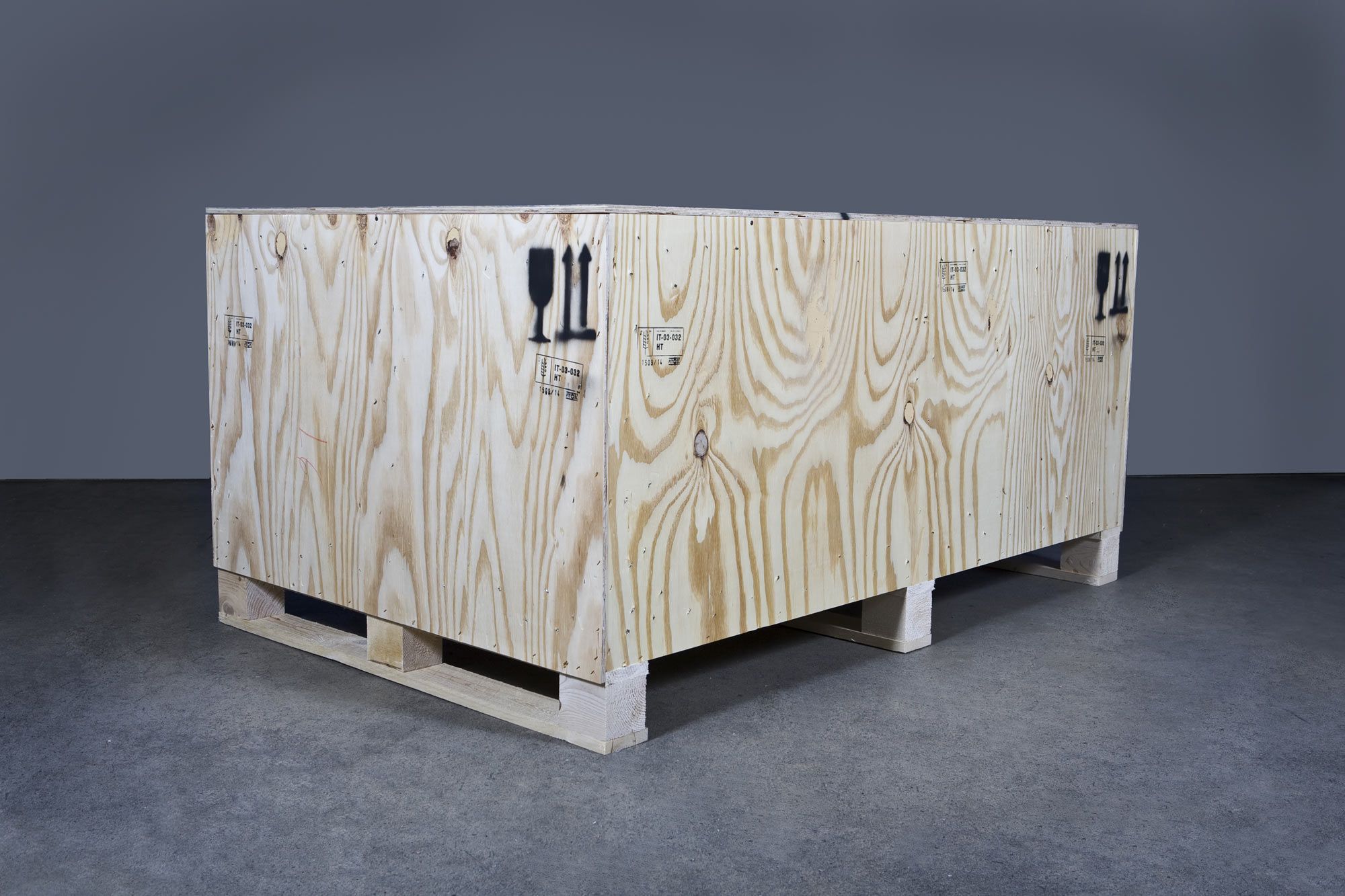 melas-imballaggi-legno-provincia-como-4