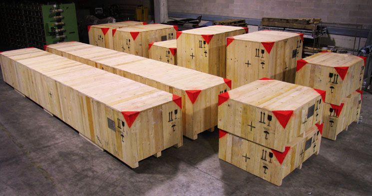 melas-imballaggi-legno-industriali-casse-in-legno-02