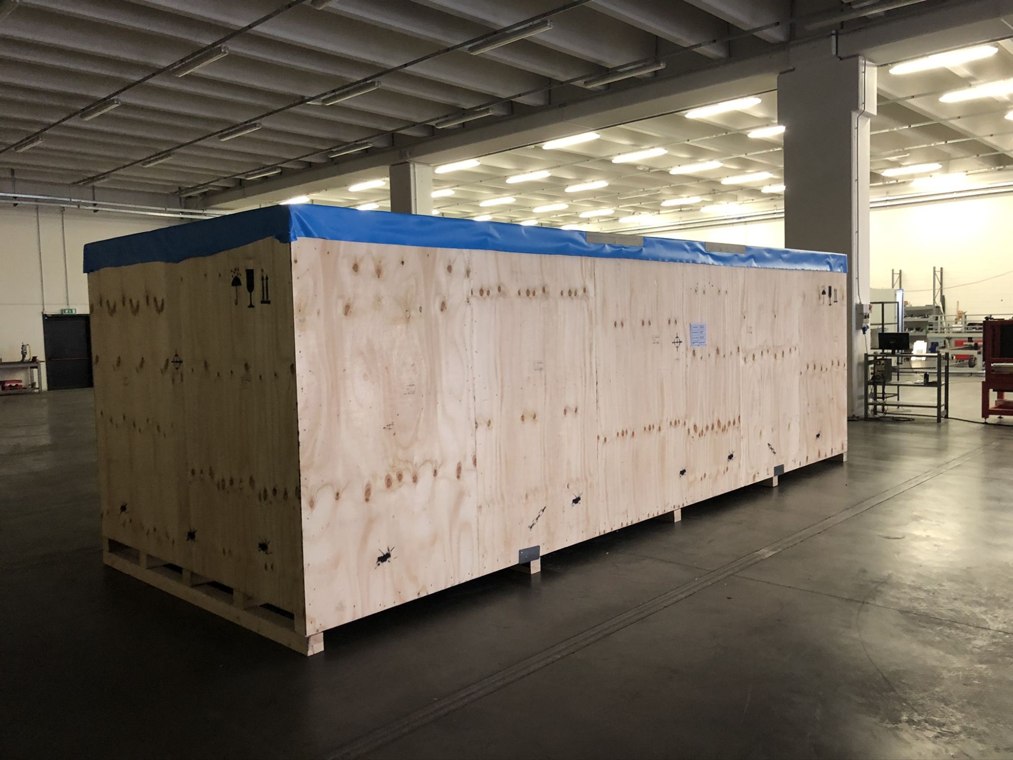 melas-imballaggi-in-legno-per-macchinari-industriali (4)