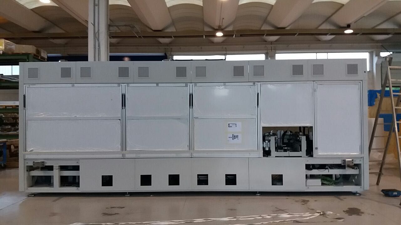 -melas-imballaggi-legno-macchinari-e-quadri-elettrici (5)