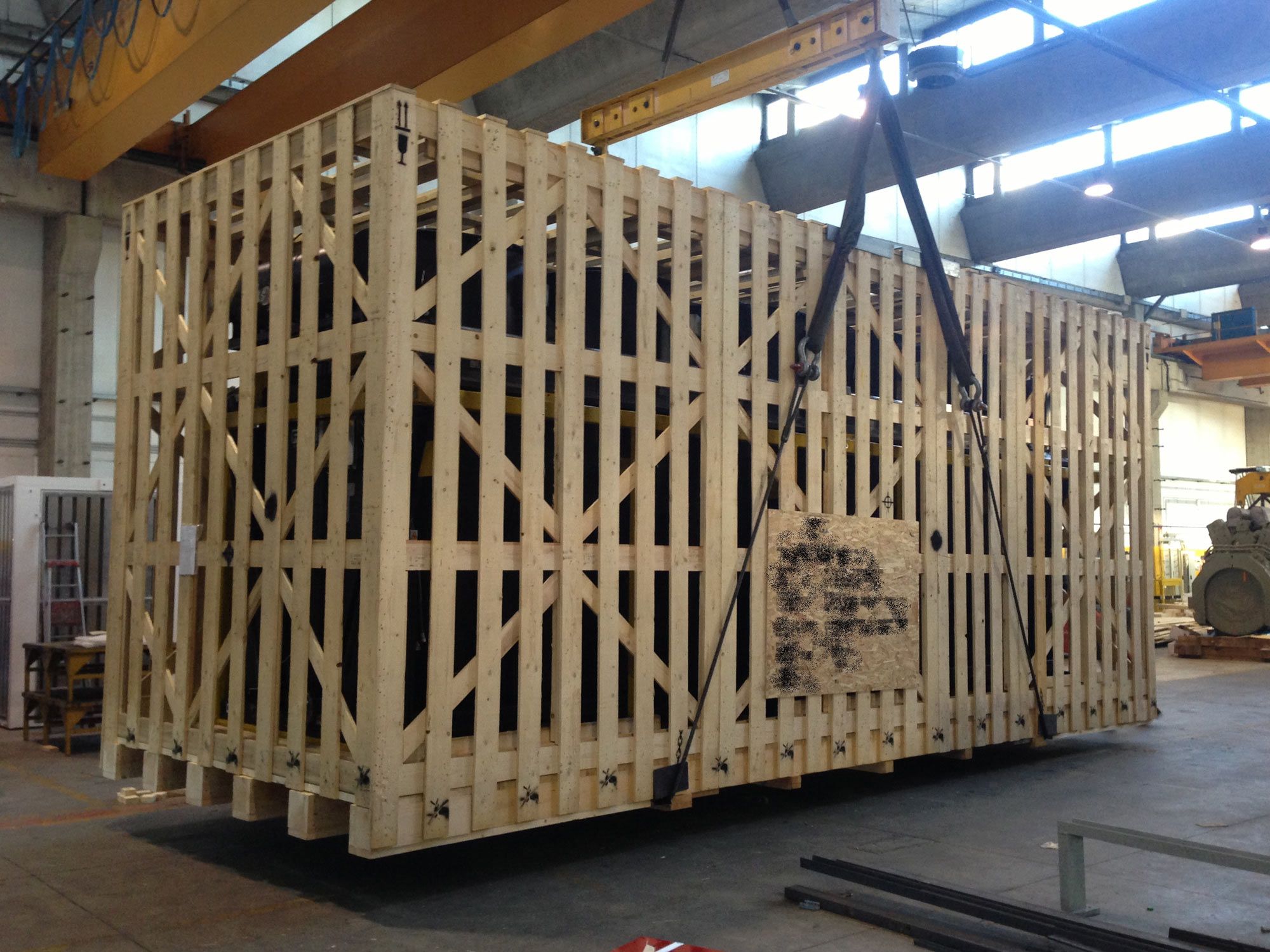 melas-imballaggi-legno-provincia-como