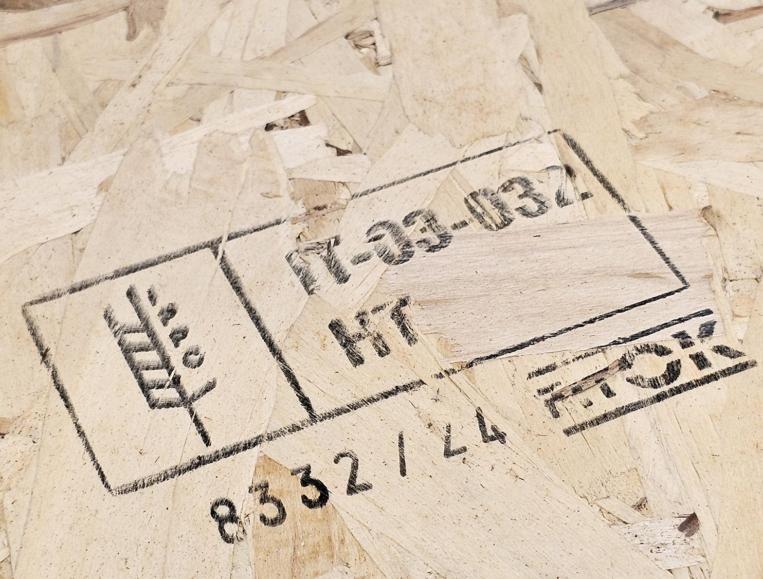 melas-imballaggi-industriali-legno (11)