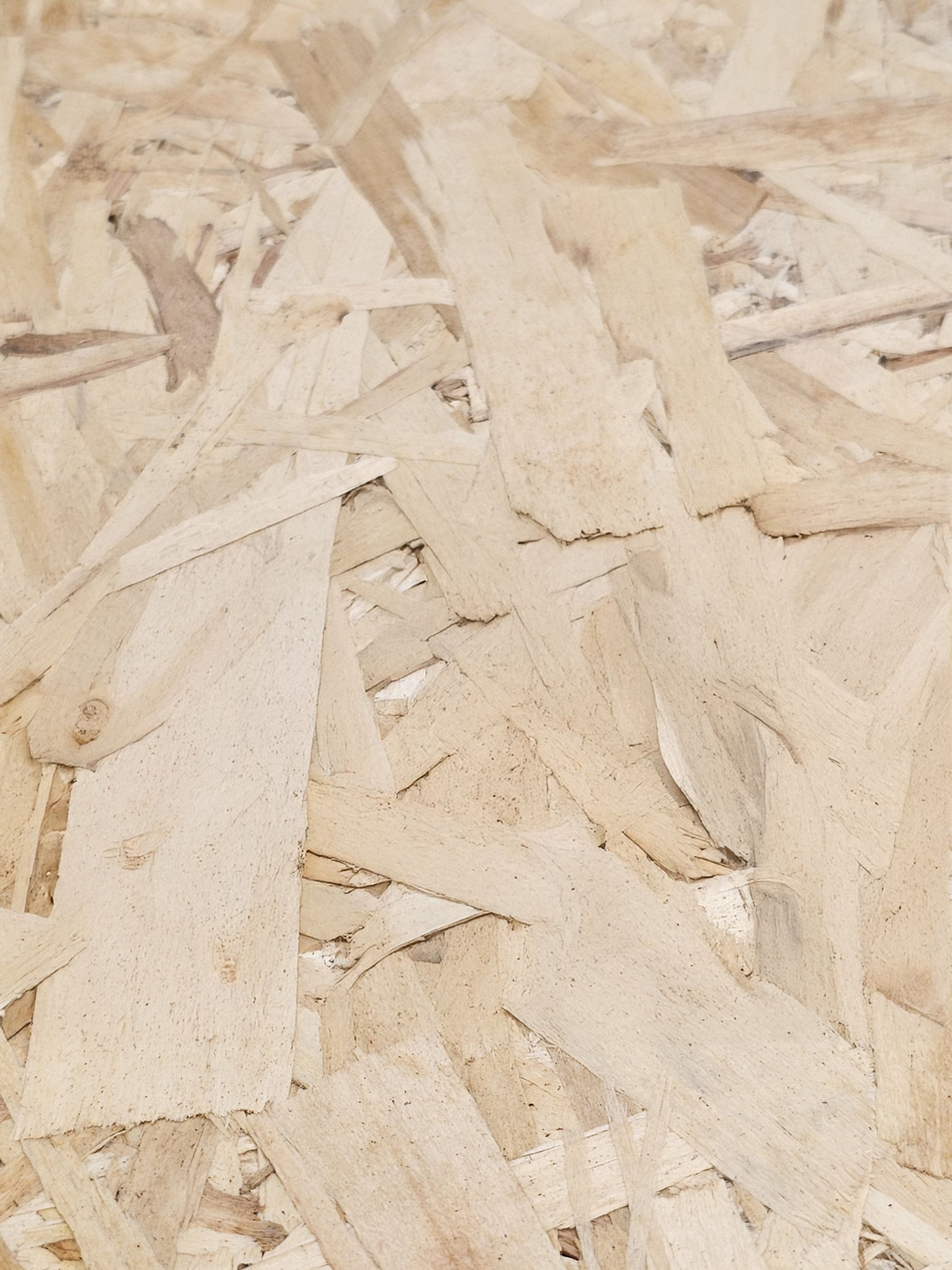 melas-imballaggi-industriali-legno (11)