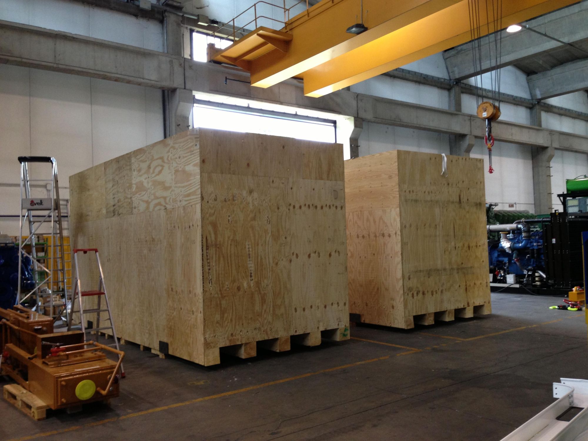 melas-imballaggi-legno-industriali-casse-in-legno-03