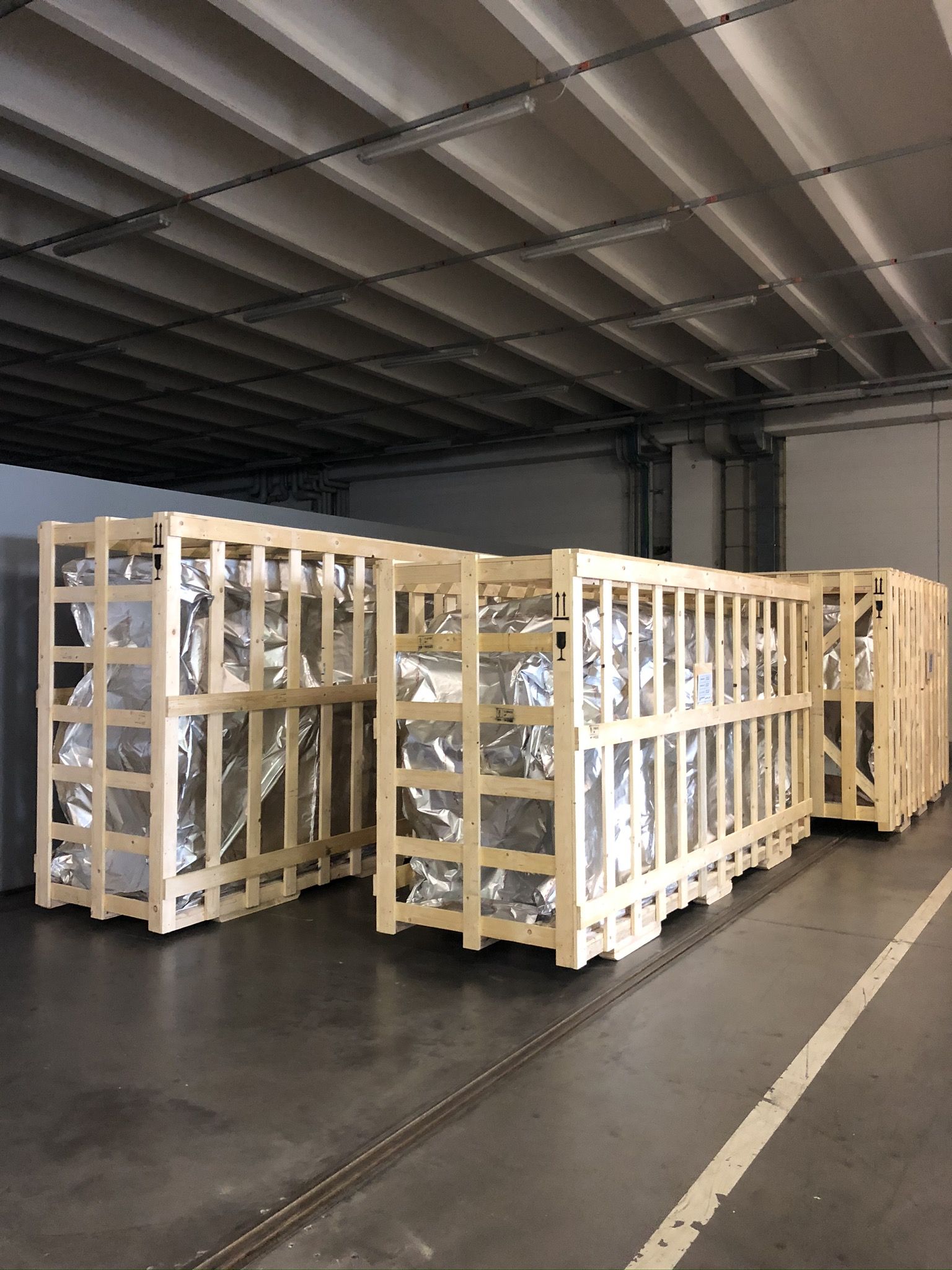 melas-imballaggi-in-legno-per-macchinari-industriali (6)