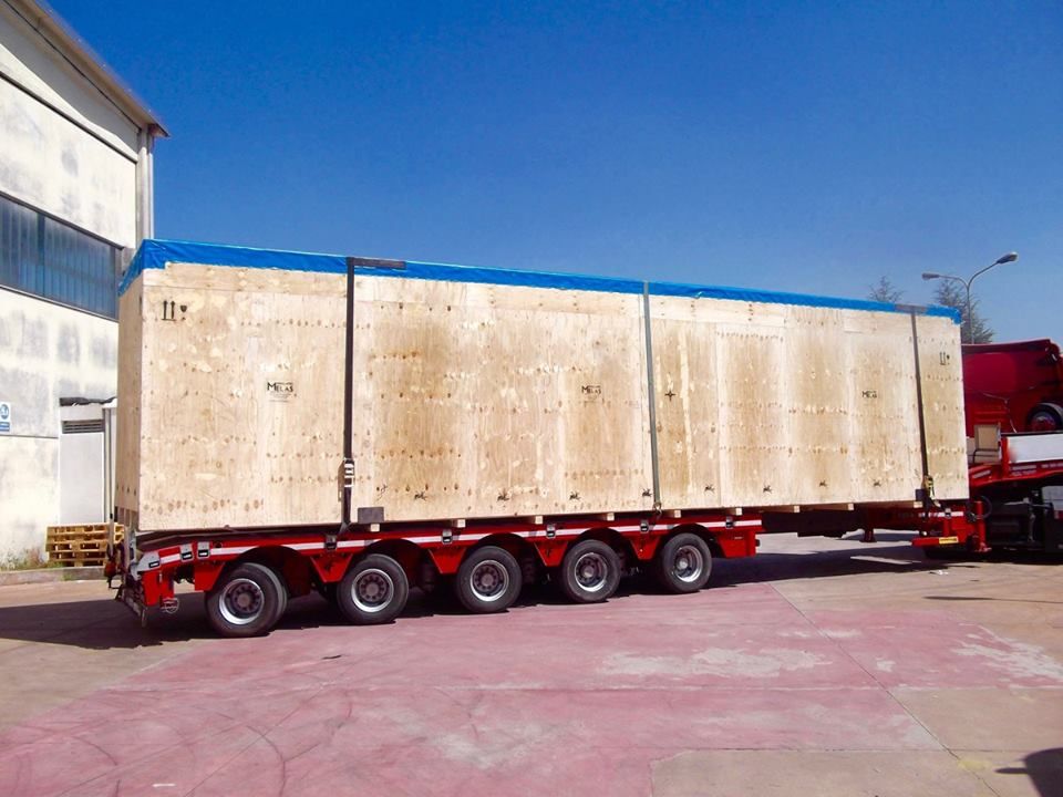 -melas-imballaggi-legno-macchinari-e-quadri-elettrici (1)