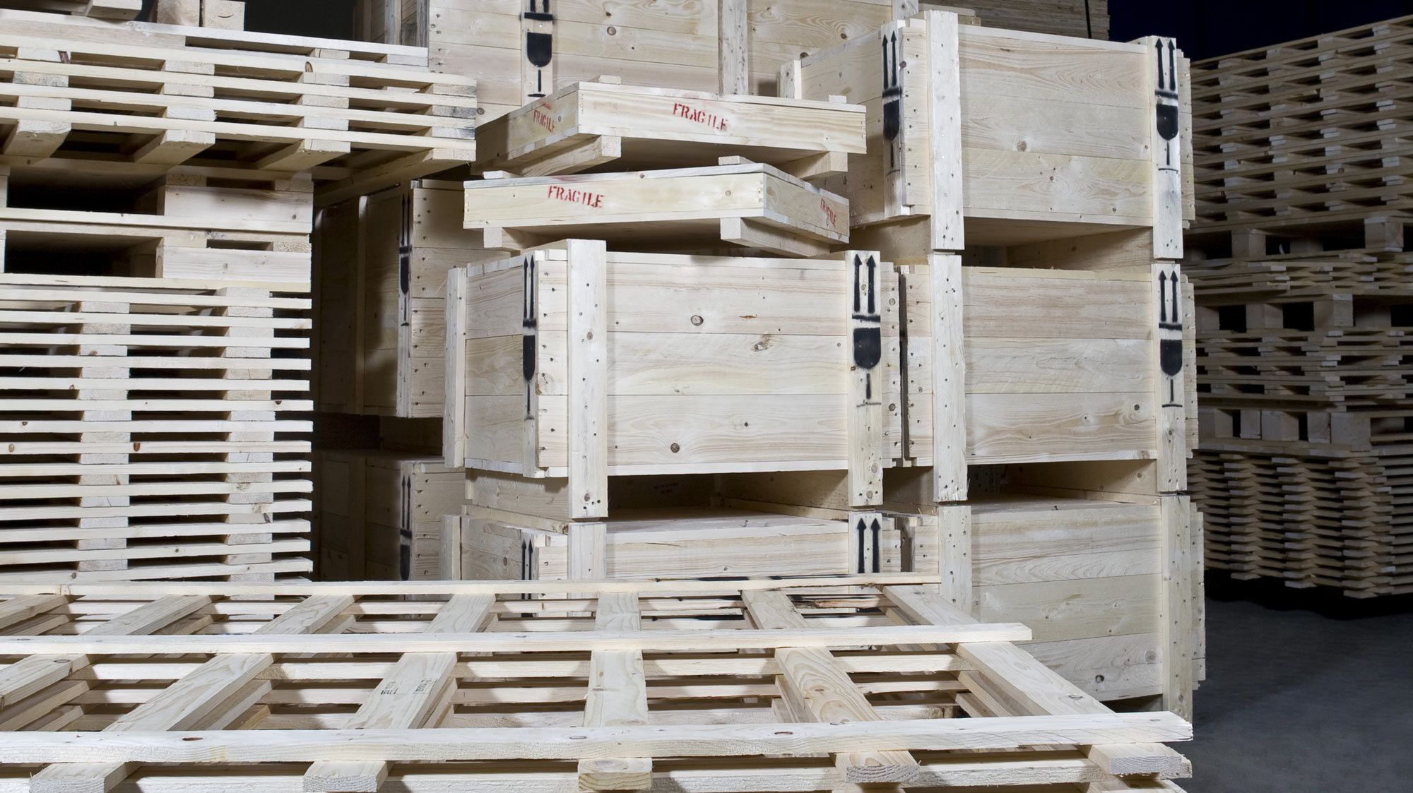 melas-imballaggi-legno-provincia-como-6