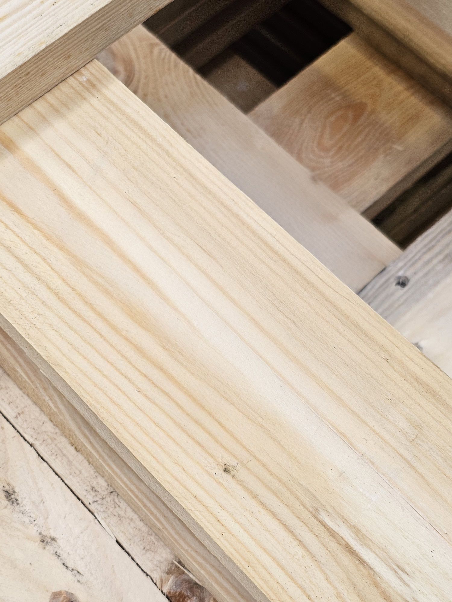 melas-imballaggi-legno-gabbie-in-legno-certificazioni