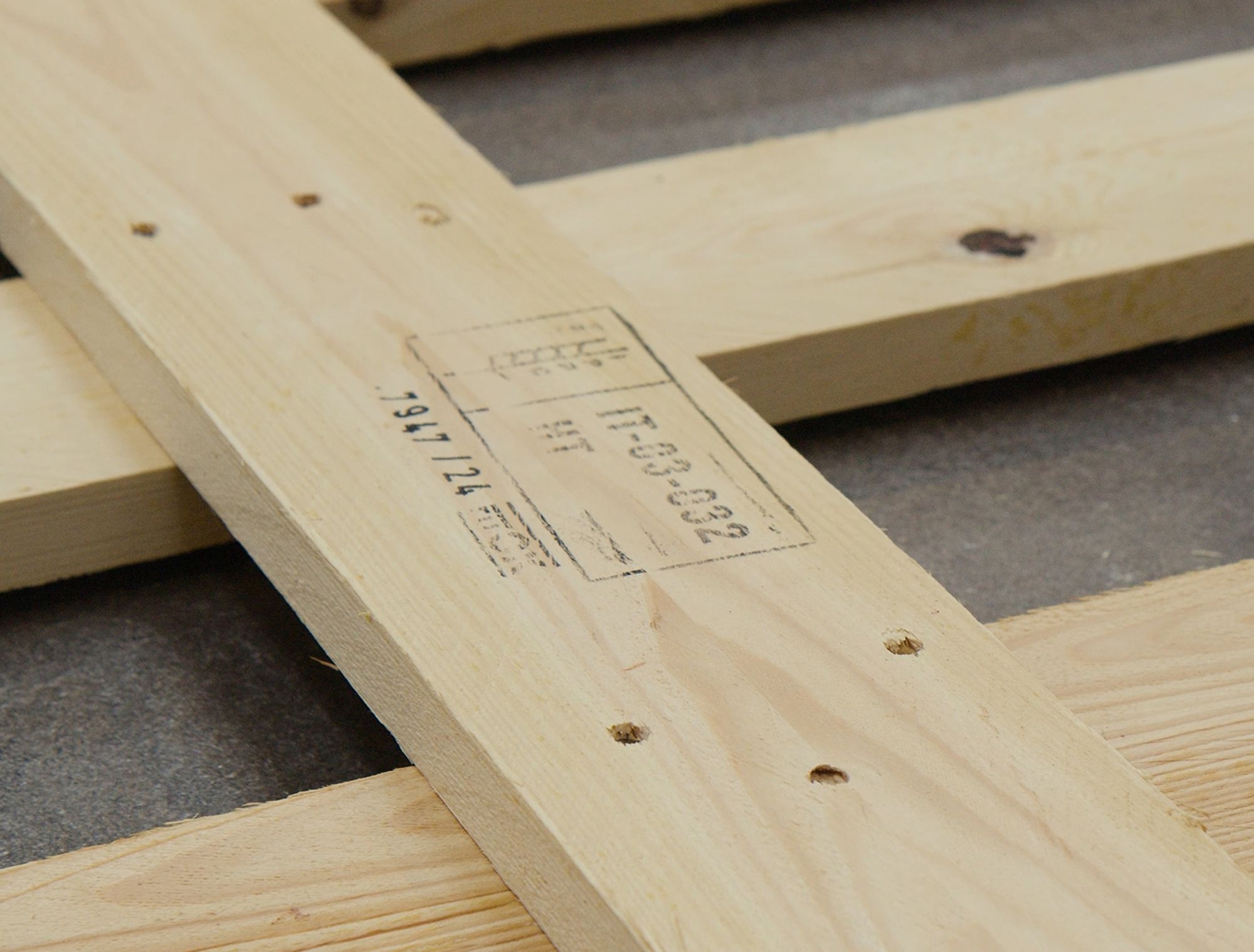 melas-imballaggi-legno-gabbie-in-legno-certificazioni