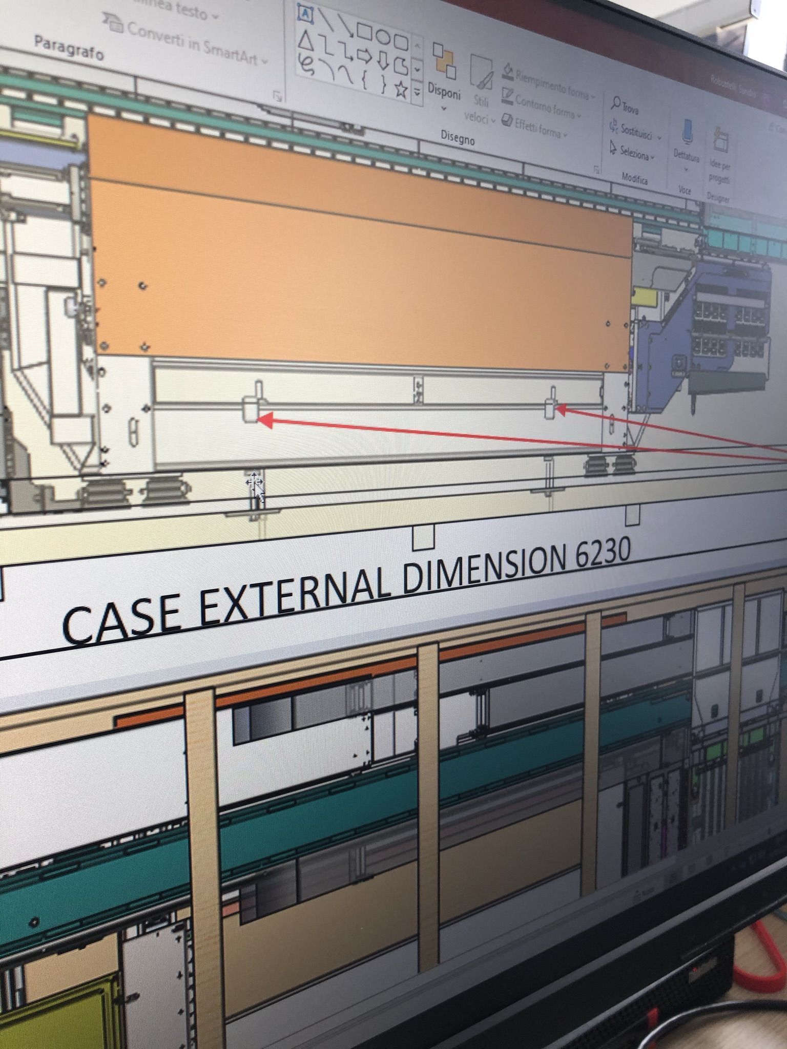 -melas-imballaggi-legno-macchinari-e-quadri-elettrici (2)