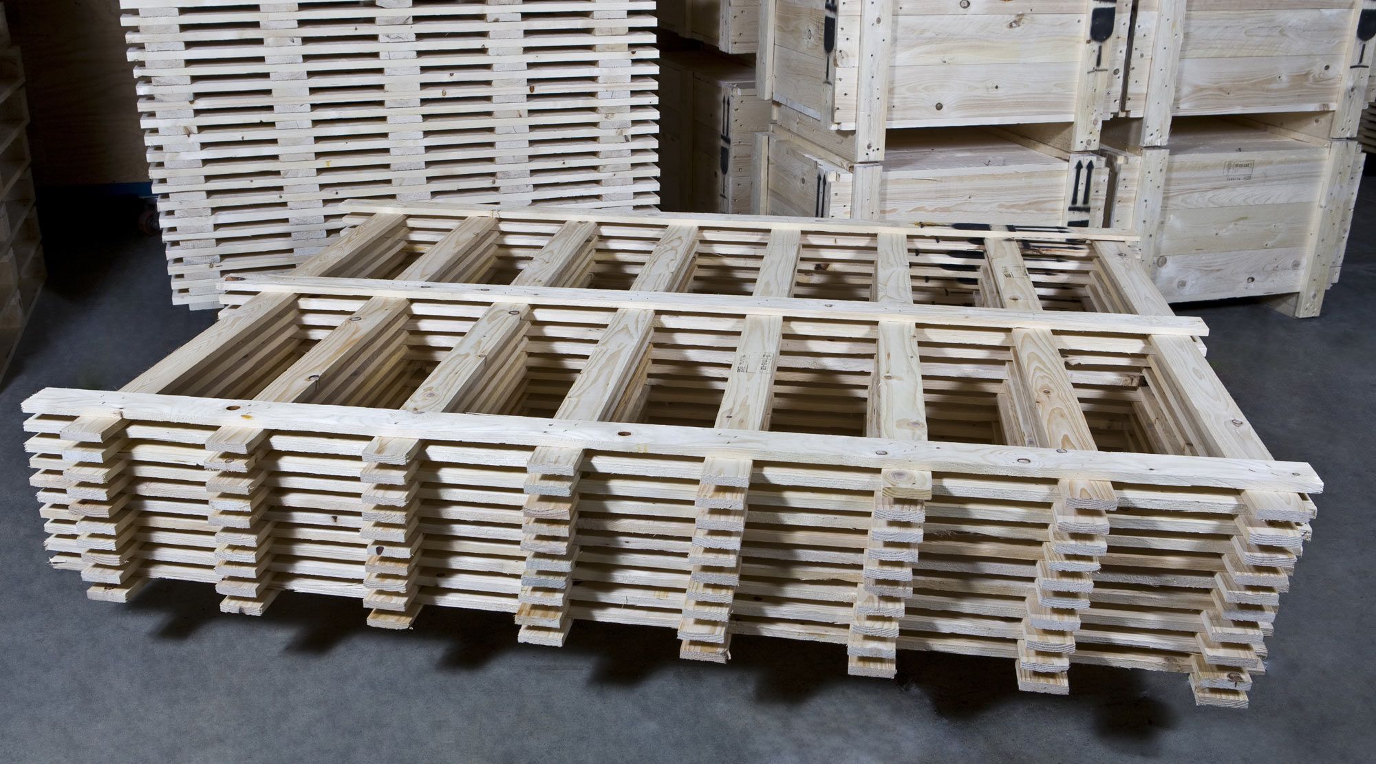 melas-imballaggi-legno-provincia-como-5