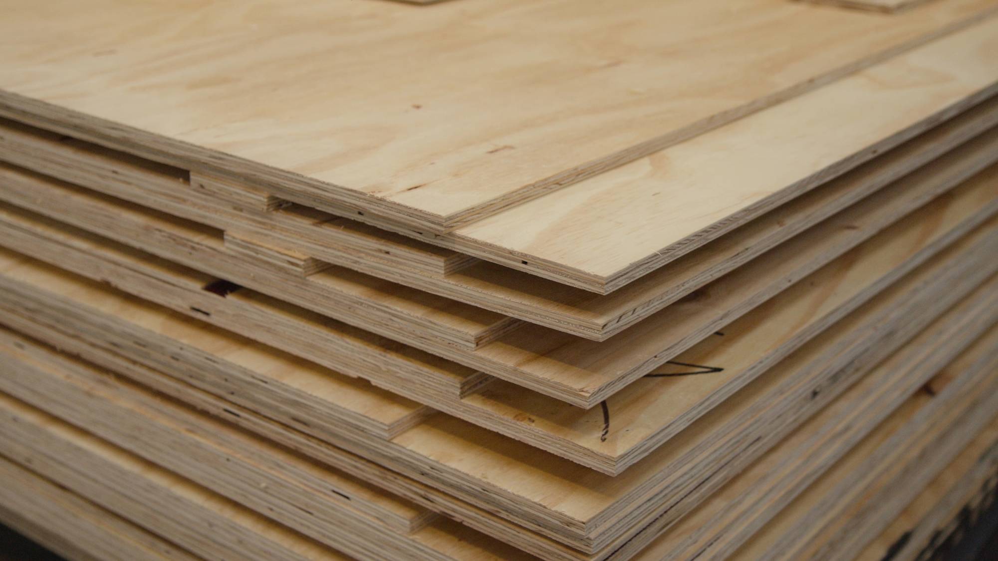 melas-imballaggi-in-legno-travi-obs3