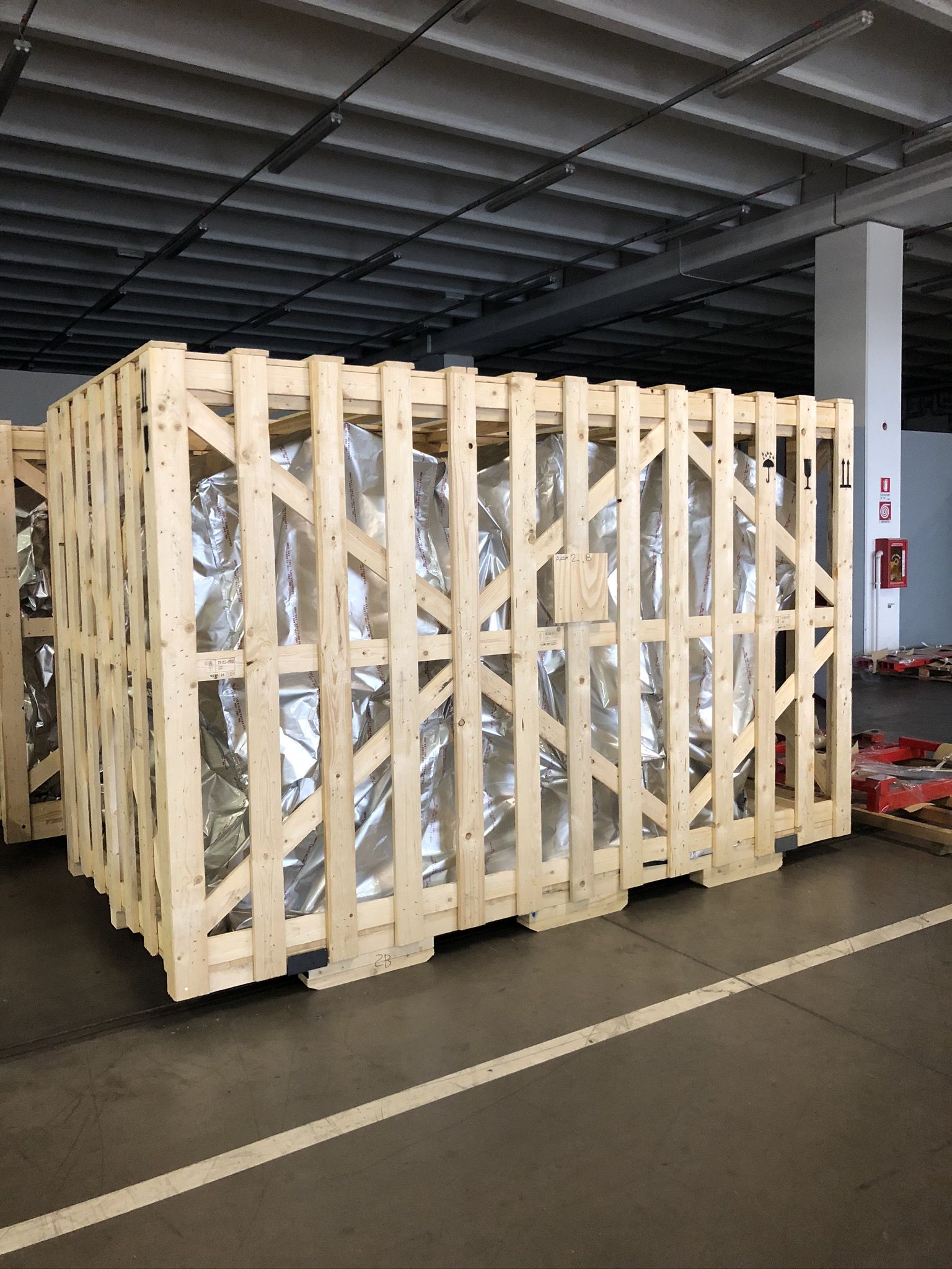 melas-imballaggi-in-legno-per-macchinari-industriali (5)