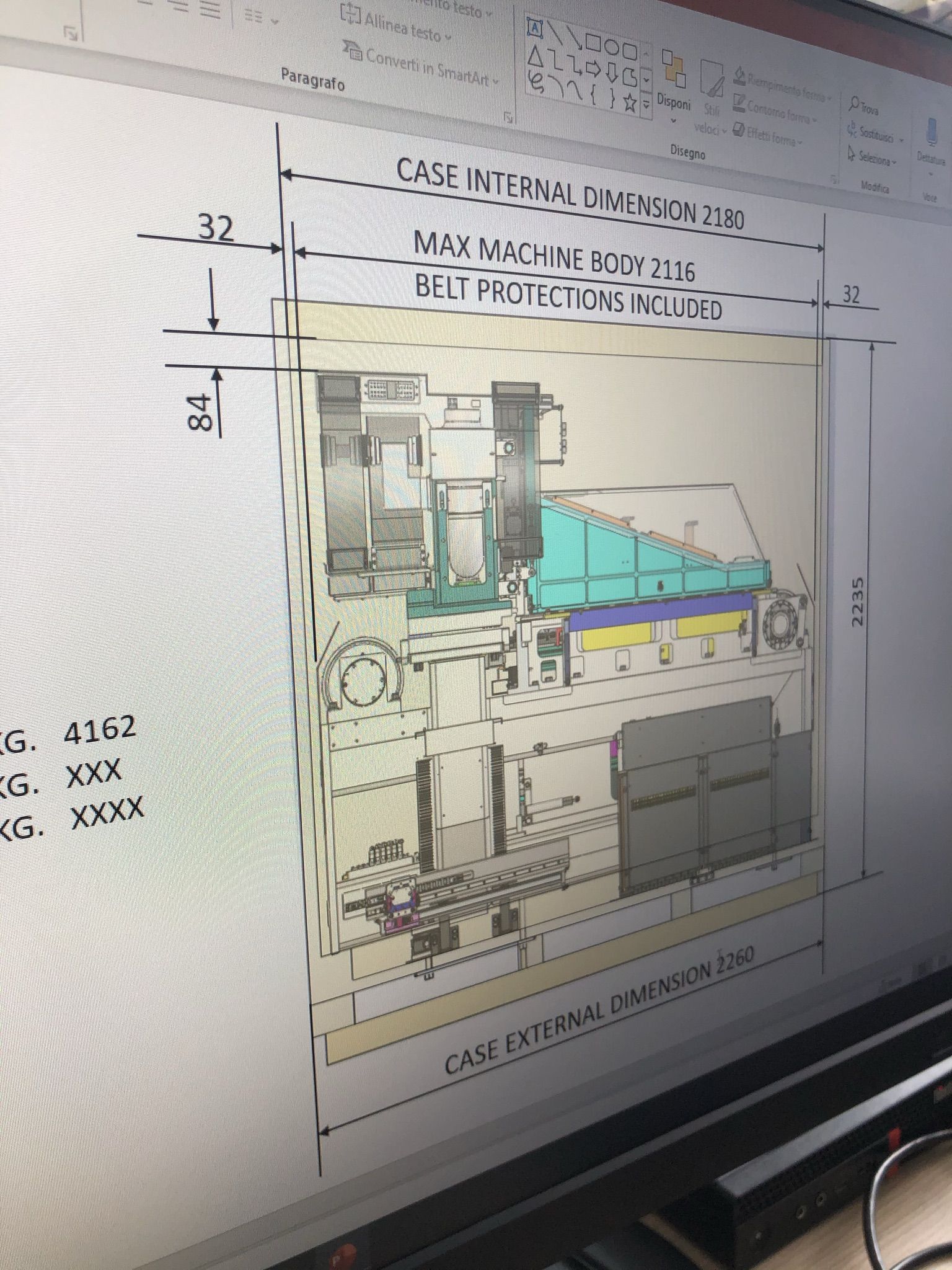 -melas-imballaggi-legno-macchinari-e-quadri-elettrici (1)