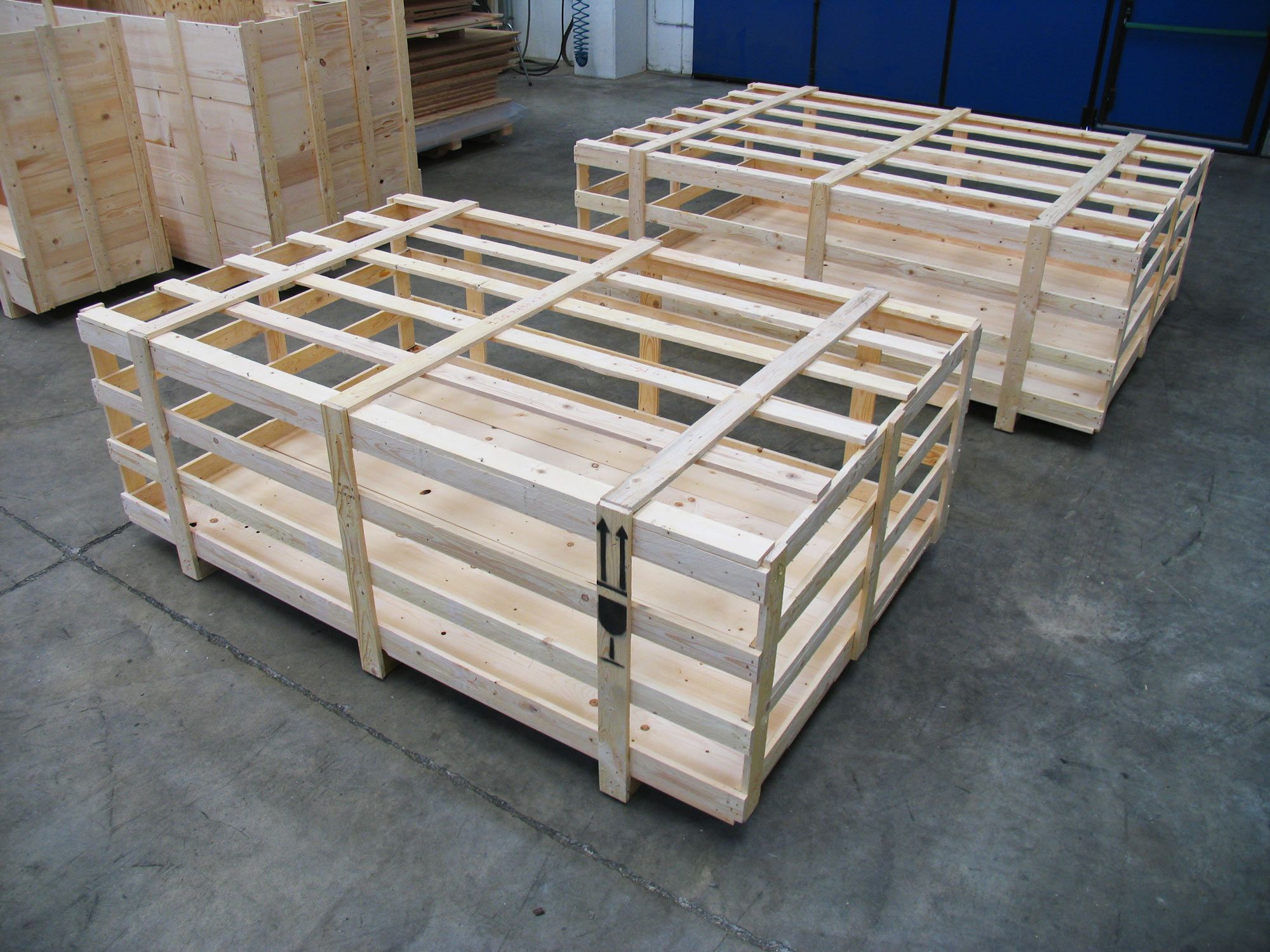 melas-imballaggi-legno-provincia-como-2