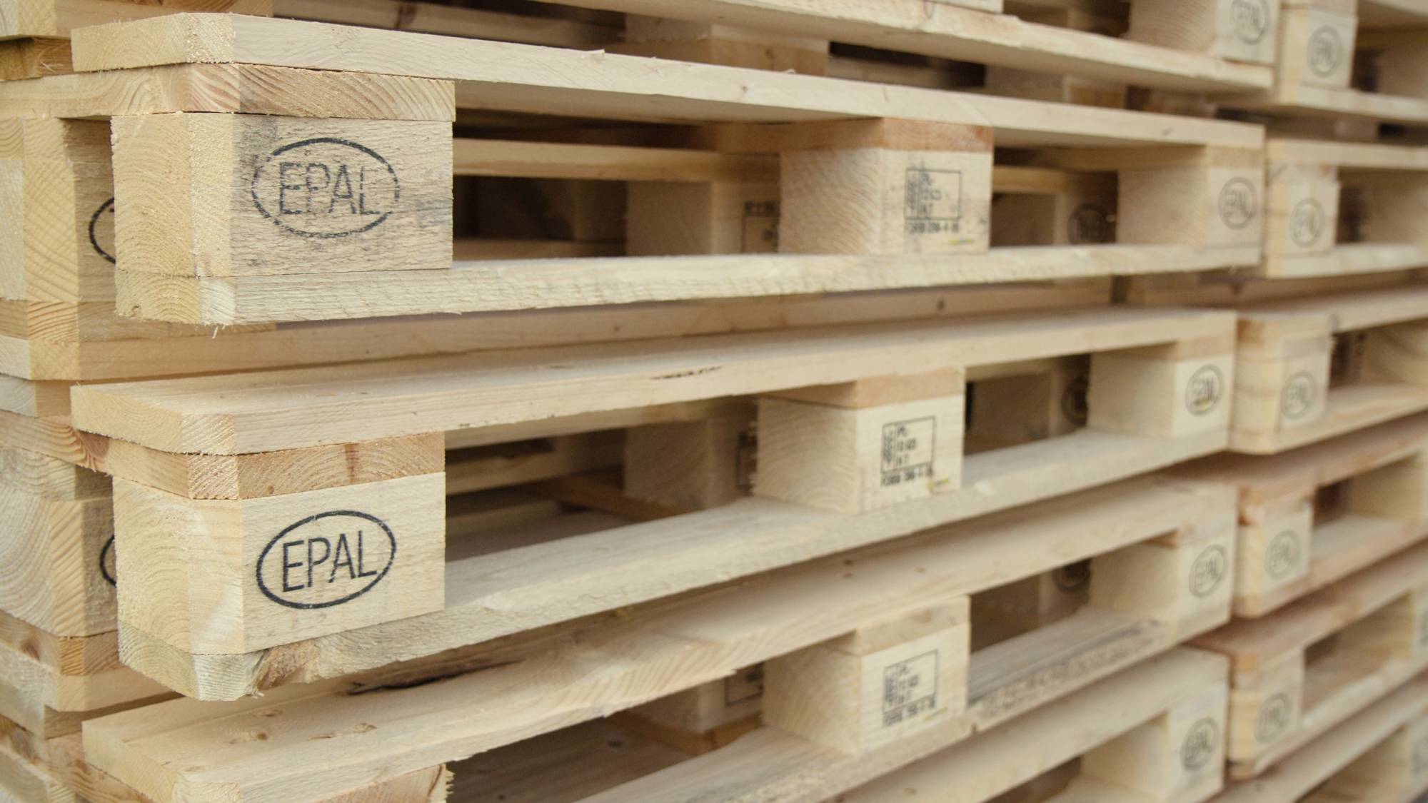 melas-imballaggi-in-legno-bancali-epal